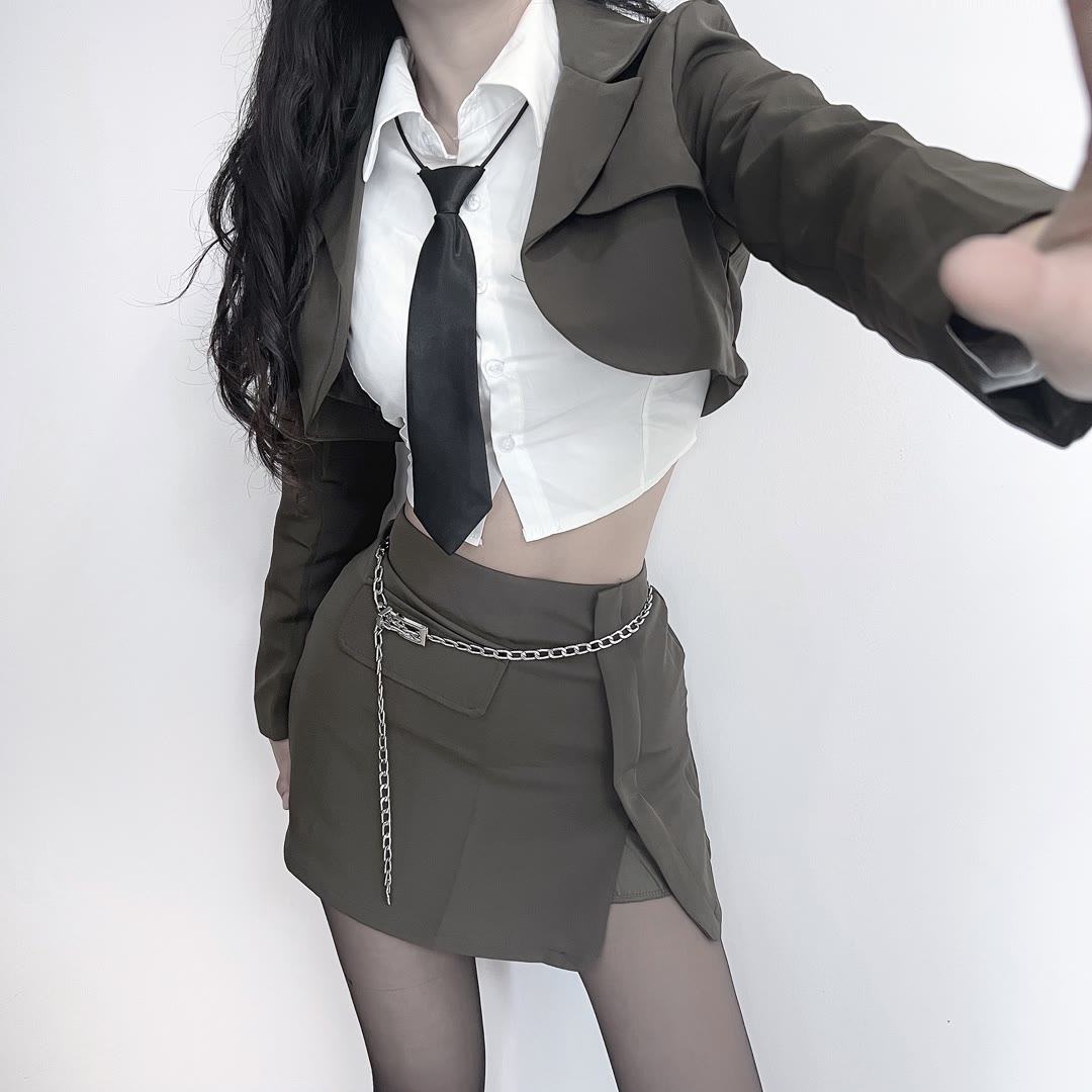 6a61db3d08f91.jpg