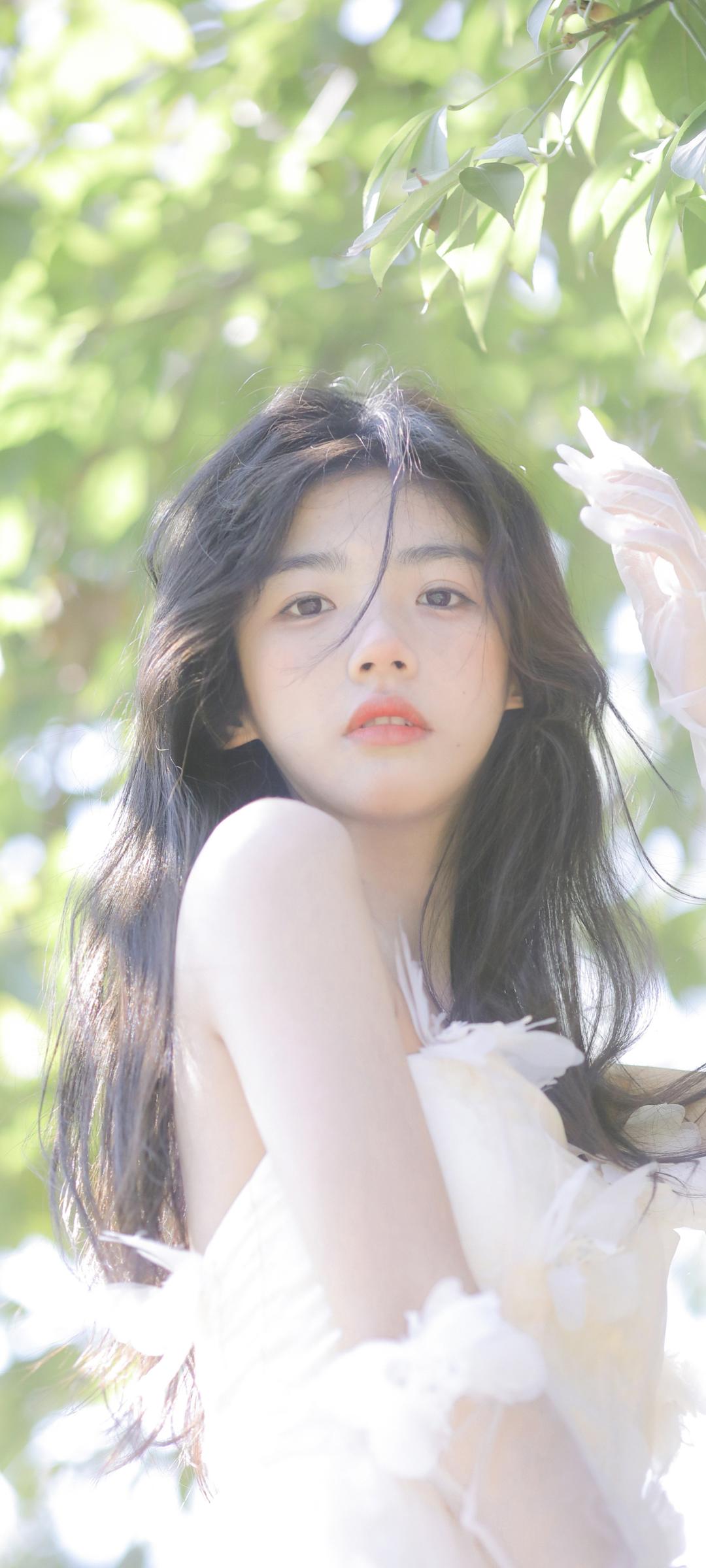 6a61db3f4ccd0.jpg