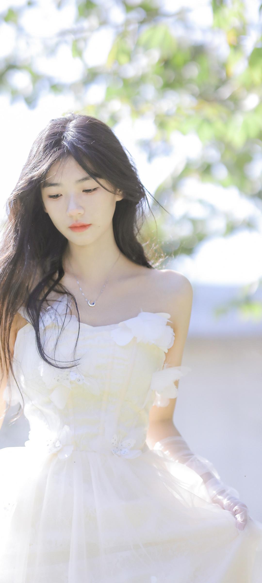 6a61db4011b0a.jpg