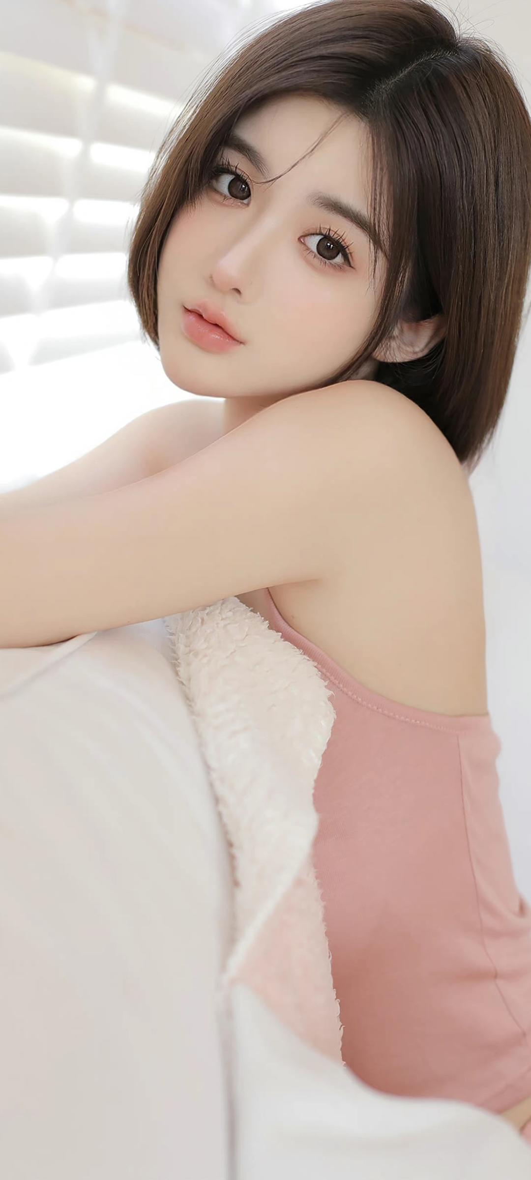 6a61db426f3bb.jpg