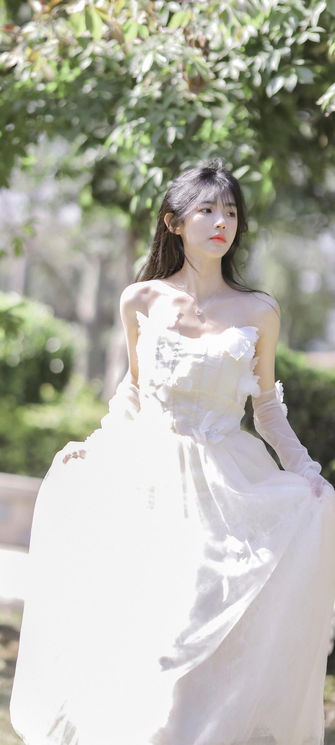 6a61db4339e98.jpg