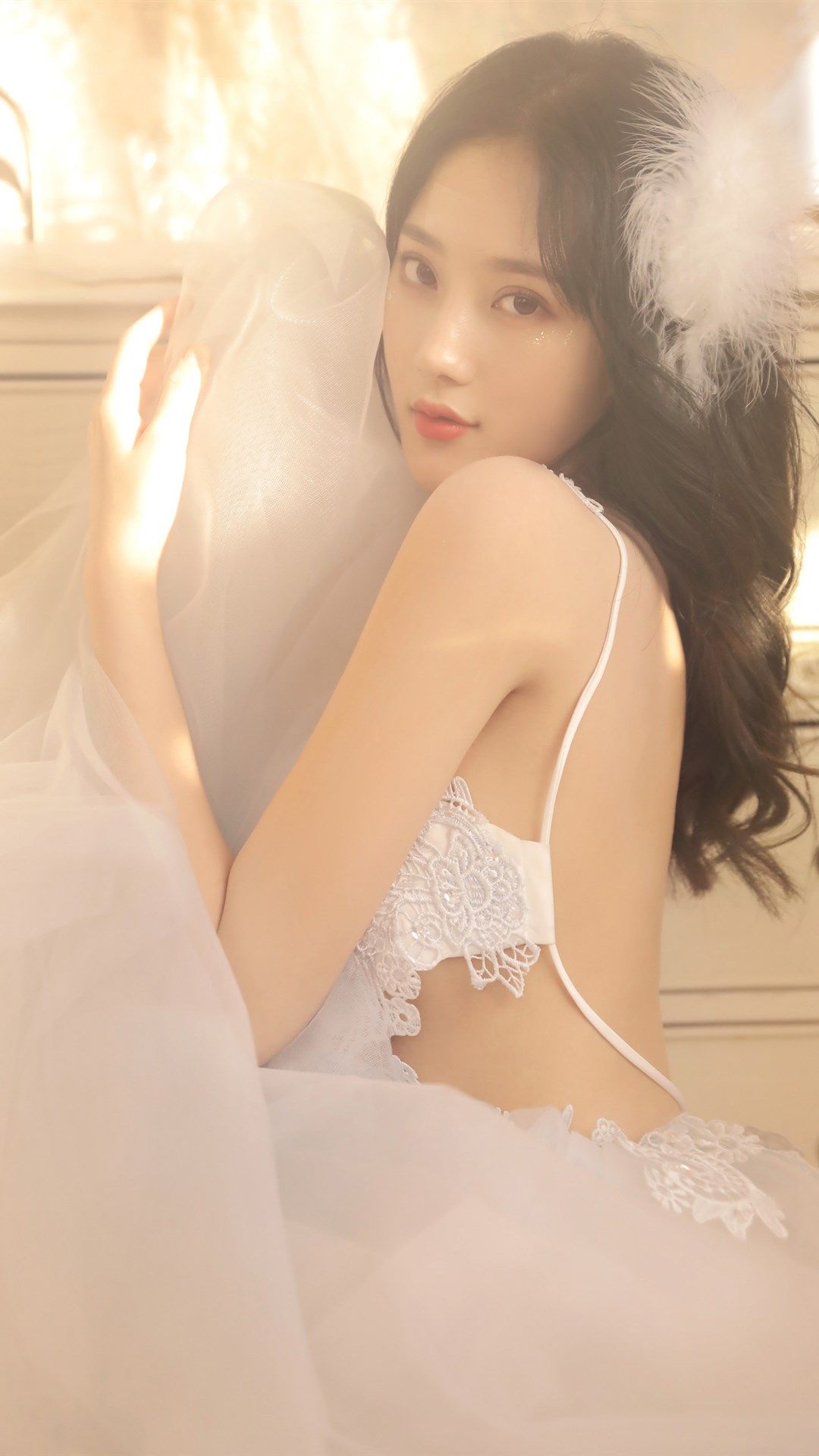 6a61db472d0a2.jpg