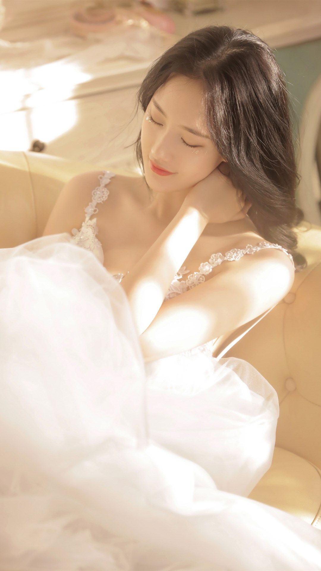 6a61db48b5baa.jpg
