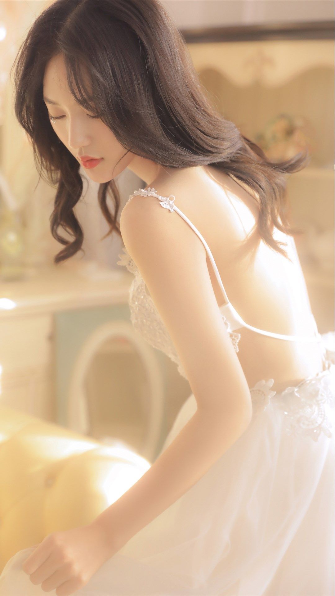 6a61db4a7829a.jpg