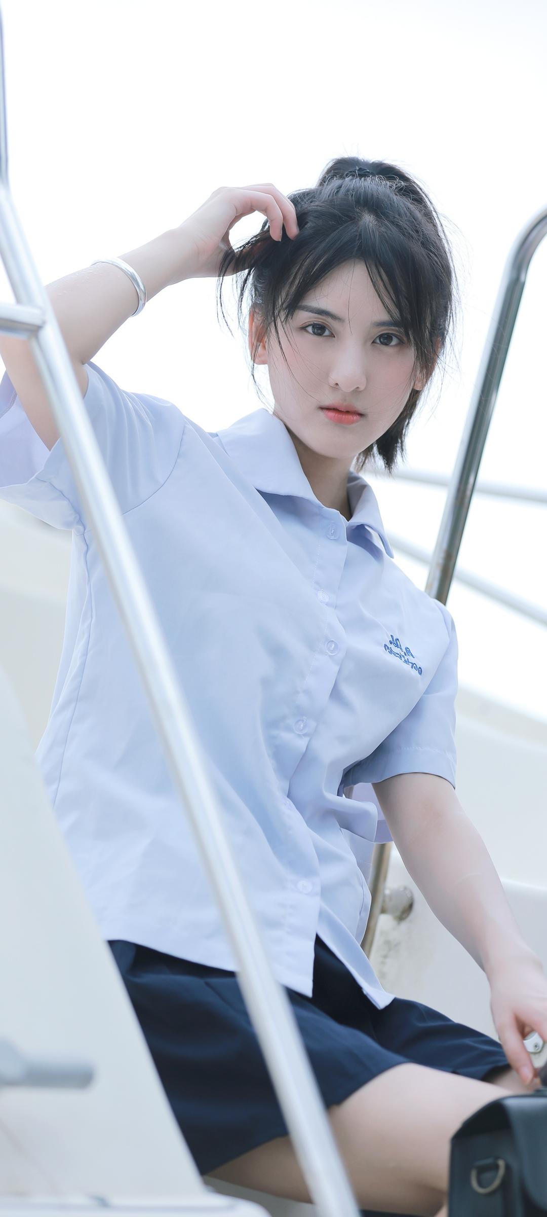 6a61db4c05fac.jpg