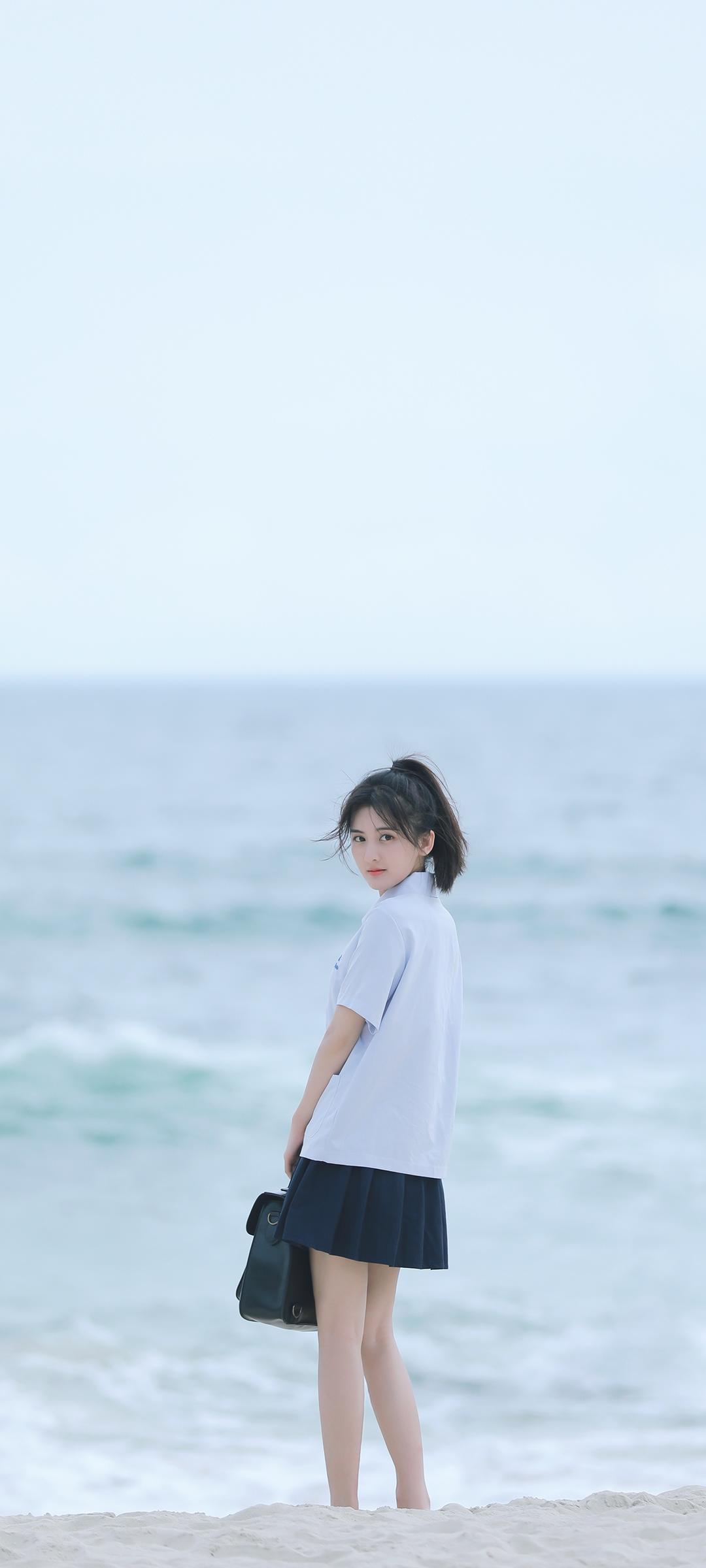 6a61db4dc075f.jpg