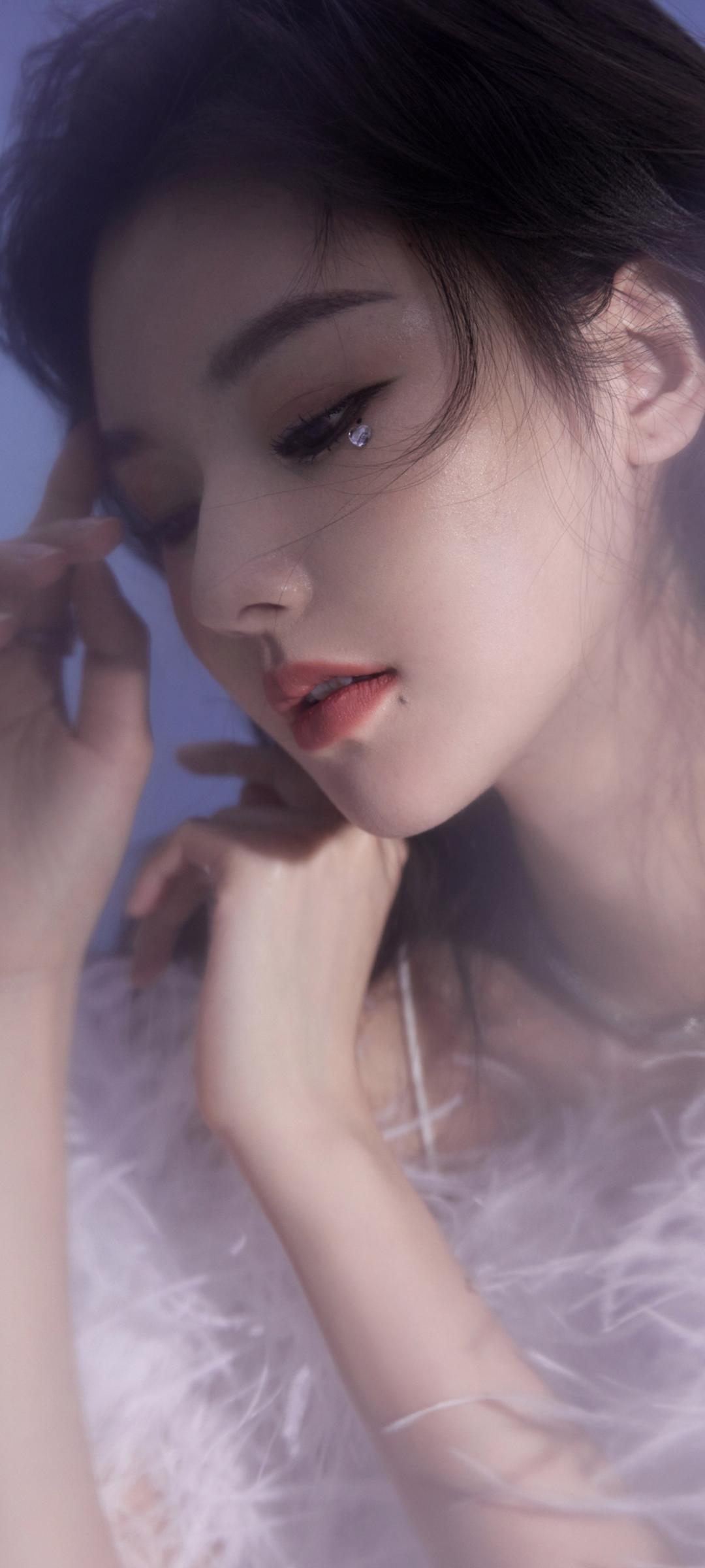 6a61db4f7b0e5.jpg