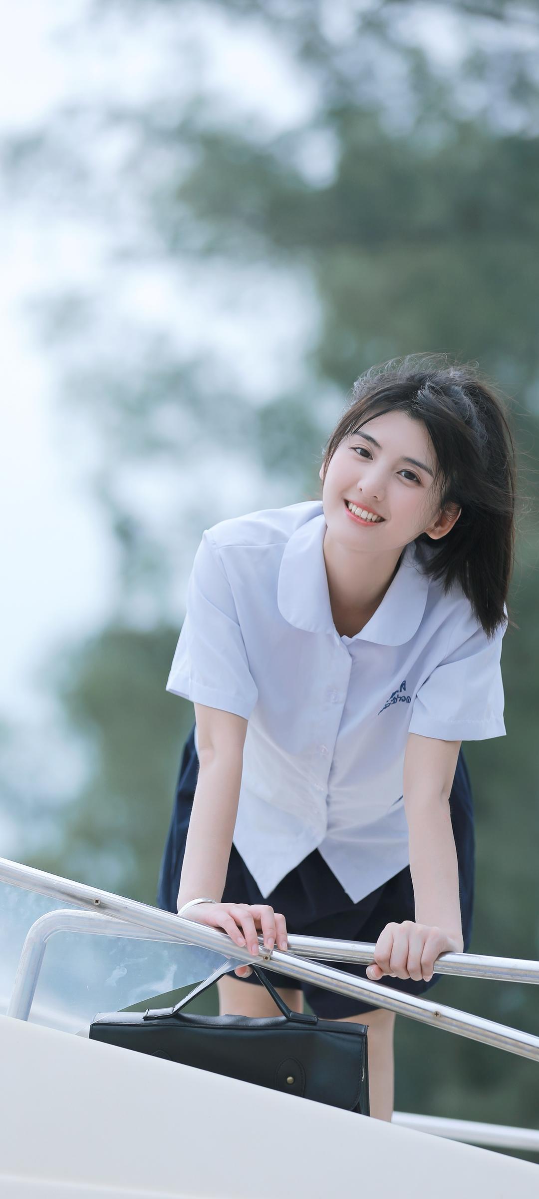 6a61db5381df0.jpg