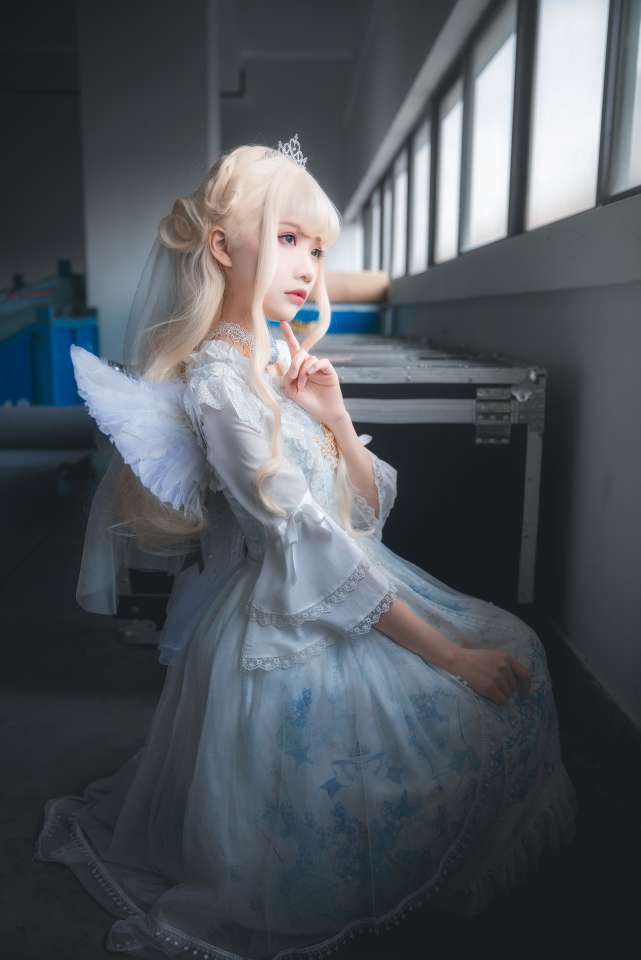 6a61db570aa04.jpg
