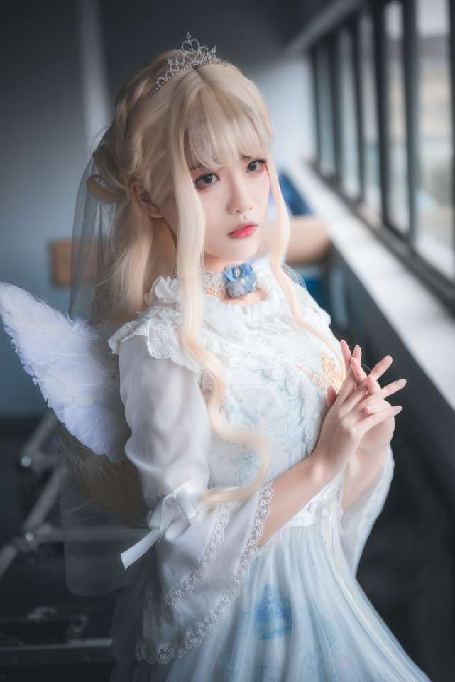 6a61db58ea718.jpg