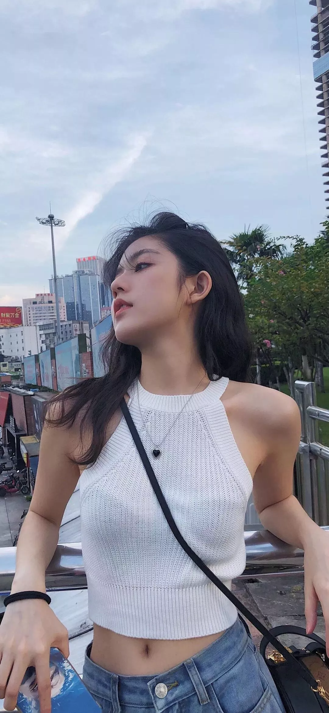 6a61db59eba18.jpg