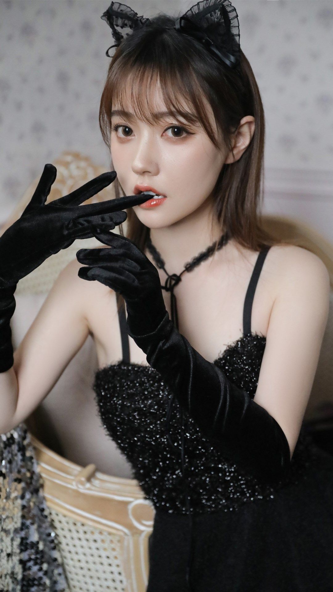 6a61db5c7f2a9.jpg