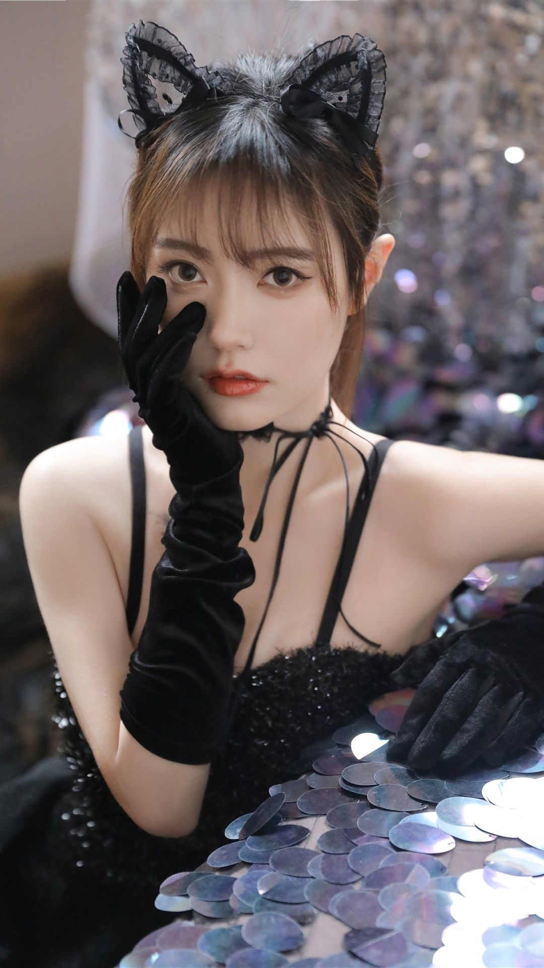 6a61db5e21a8c.jpg
