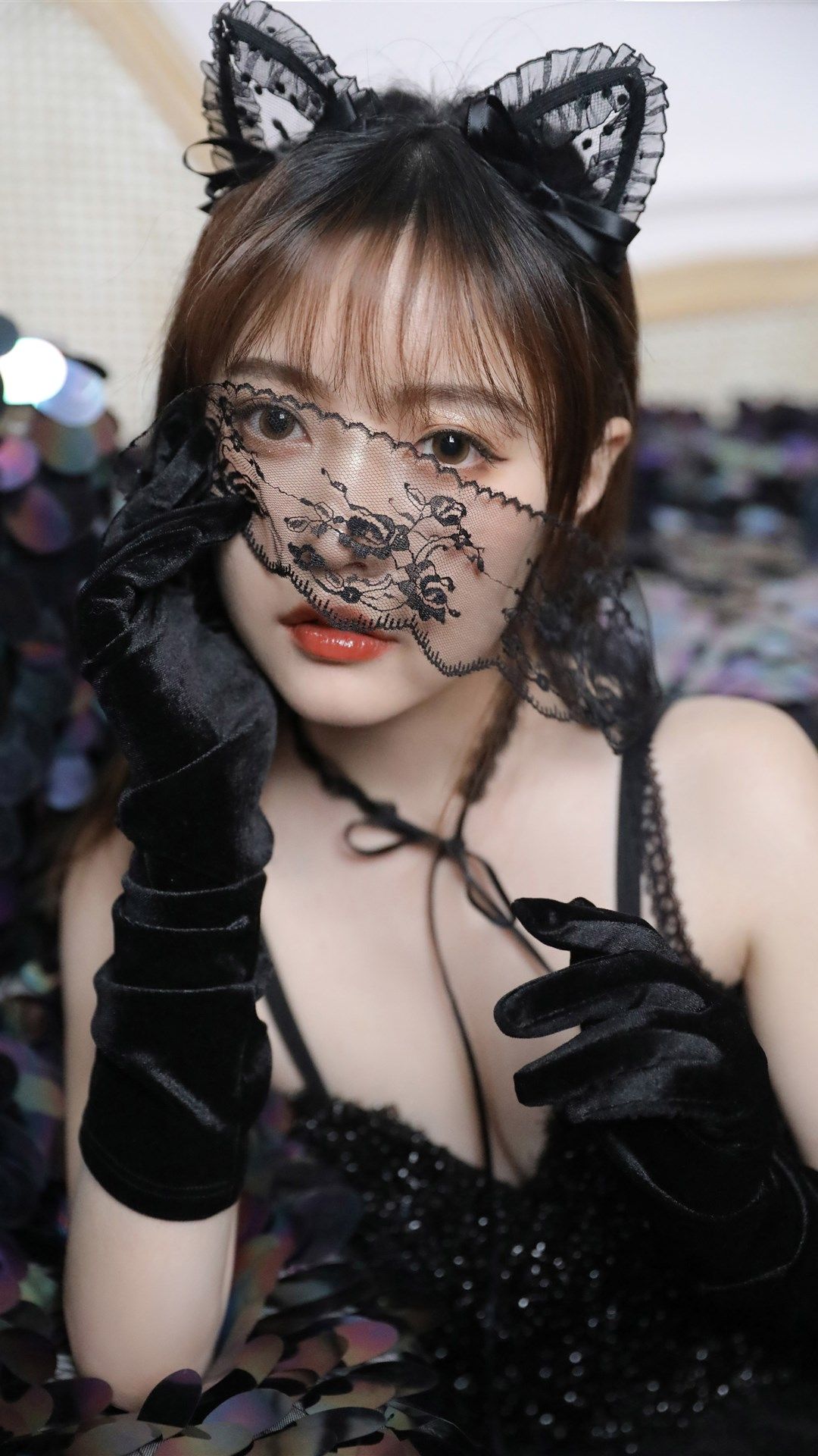 6a61db6146452.jpg