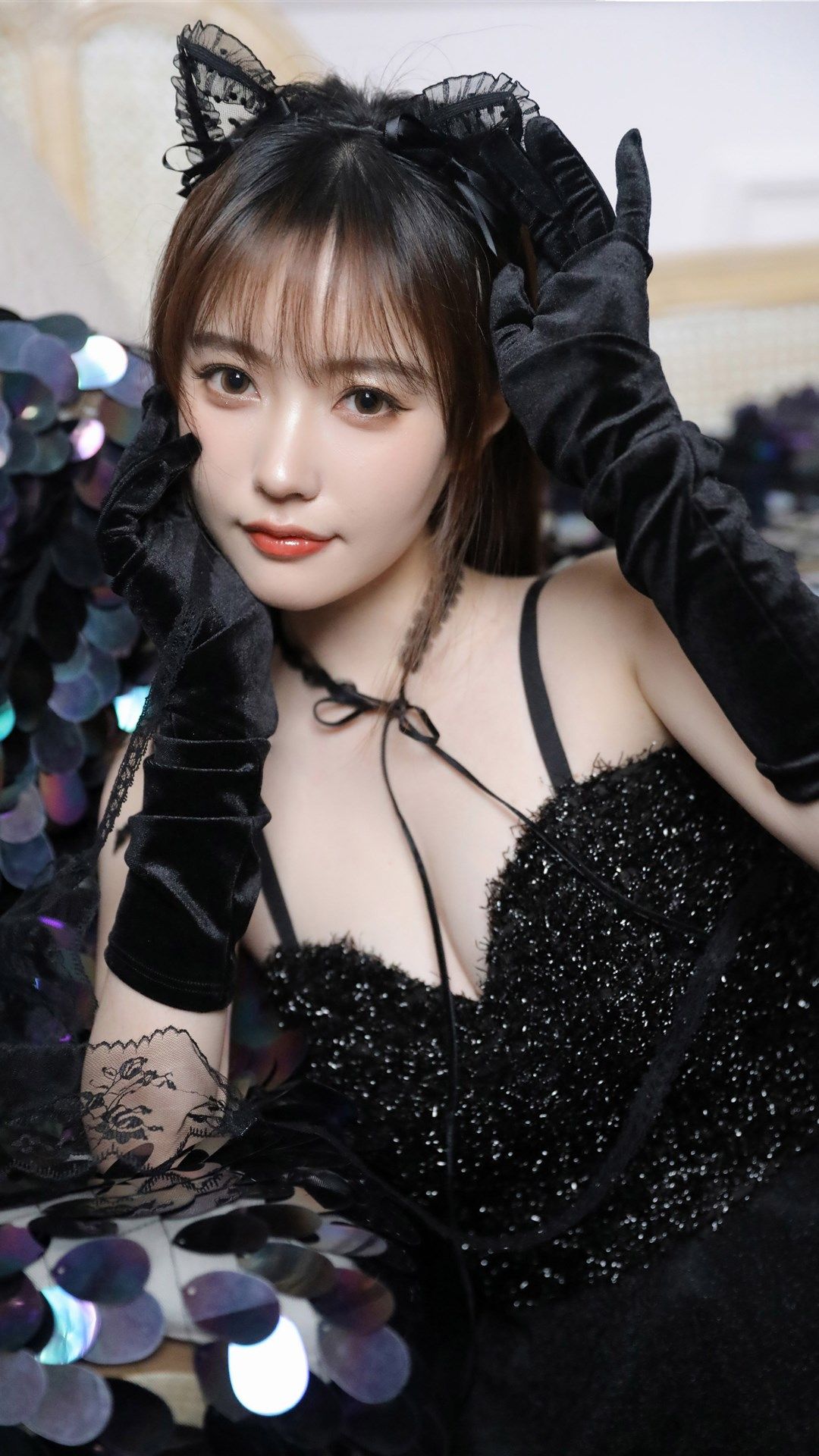 6a61db6219b29.jpg