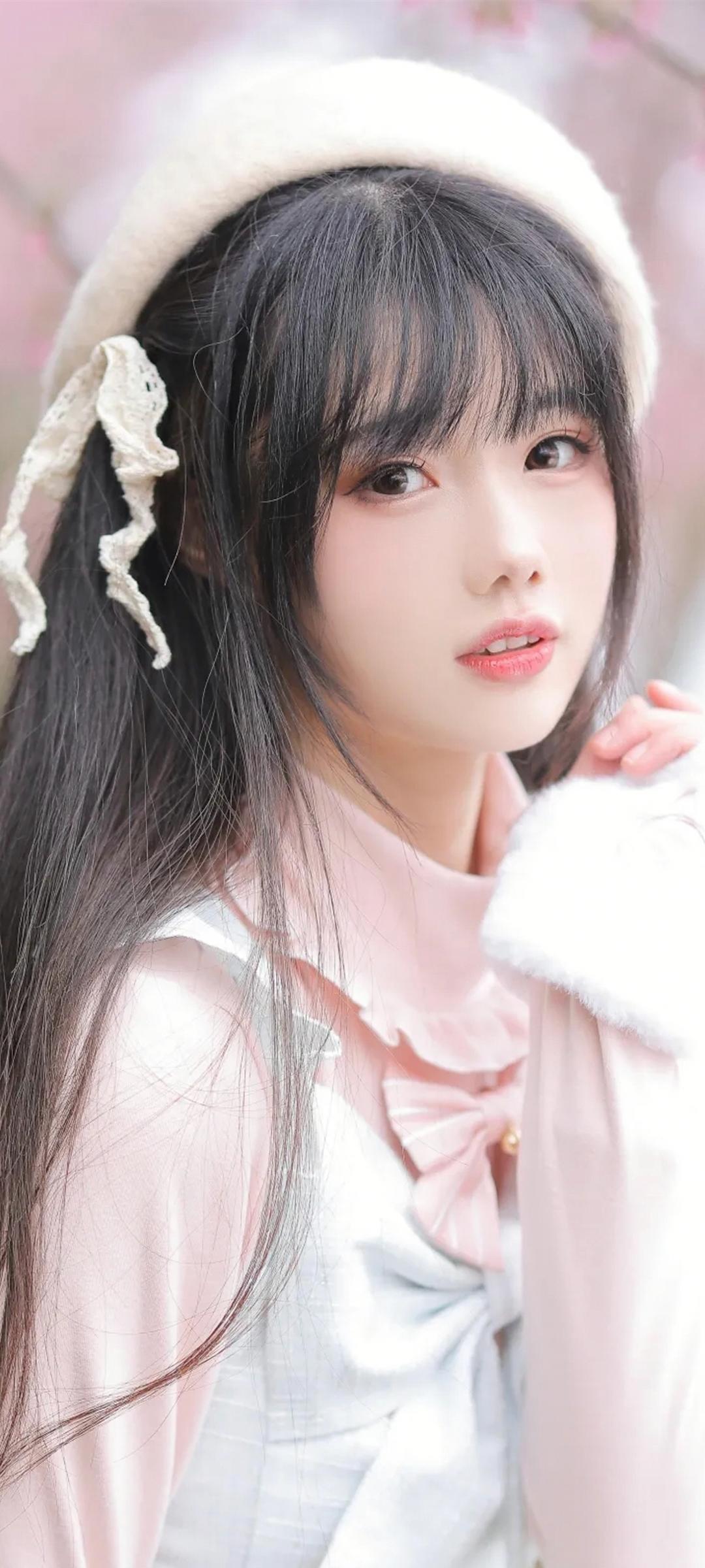 6a61db655de20.jpg