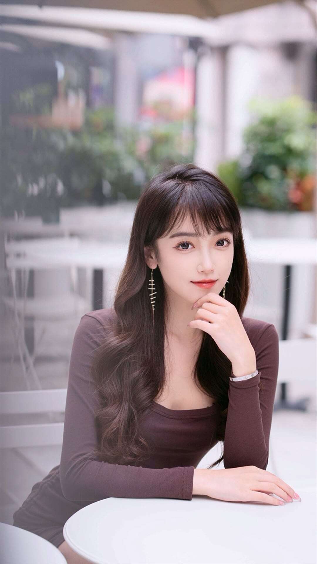 6a61db6e0cd91.jpg