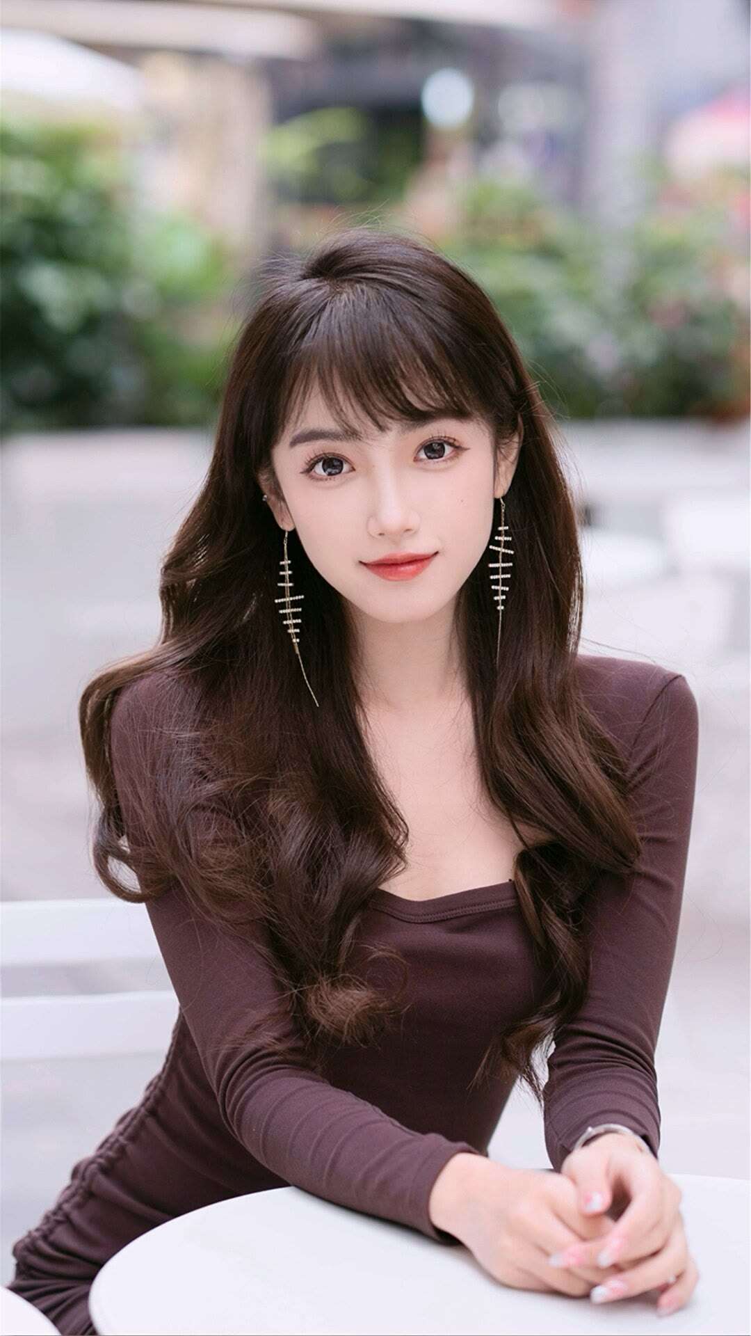 6a61db6ec58f5.jpg
