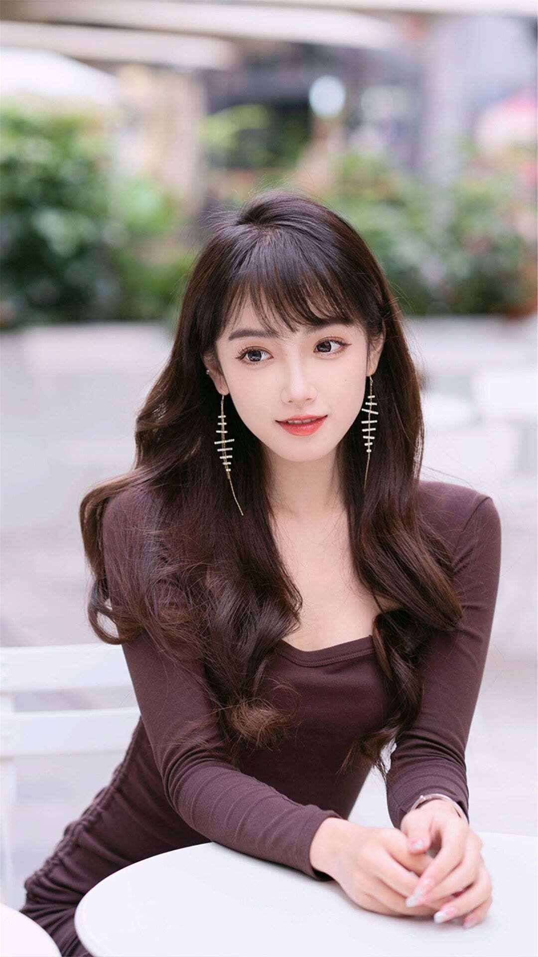 6a61db70620df.jpg