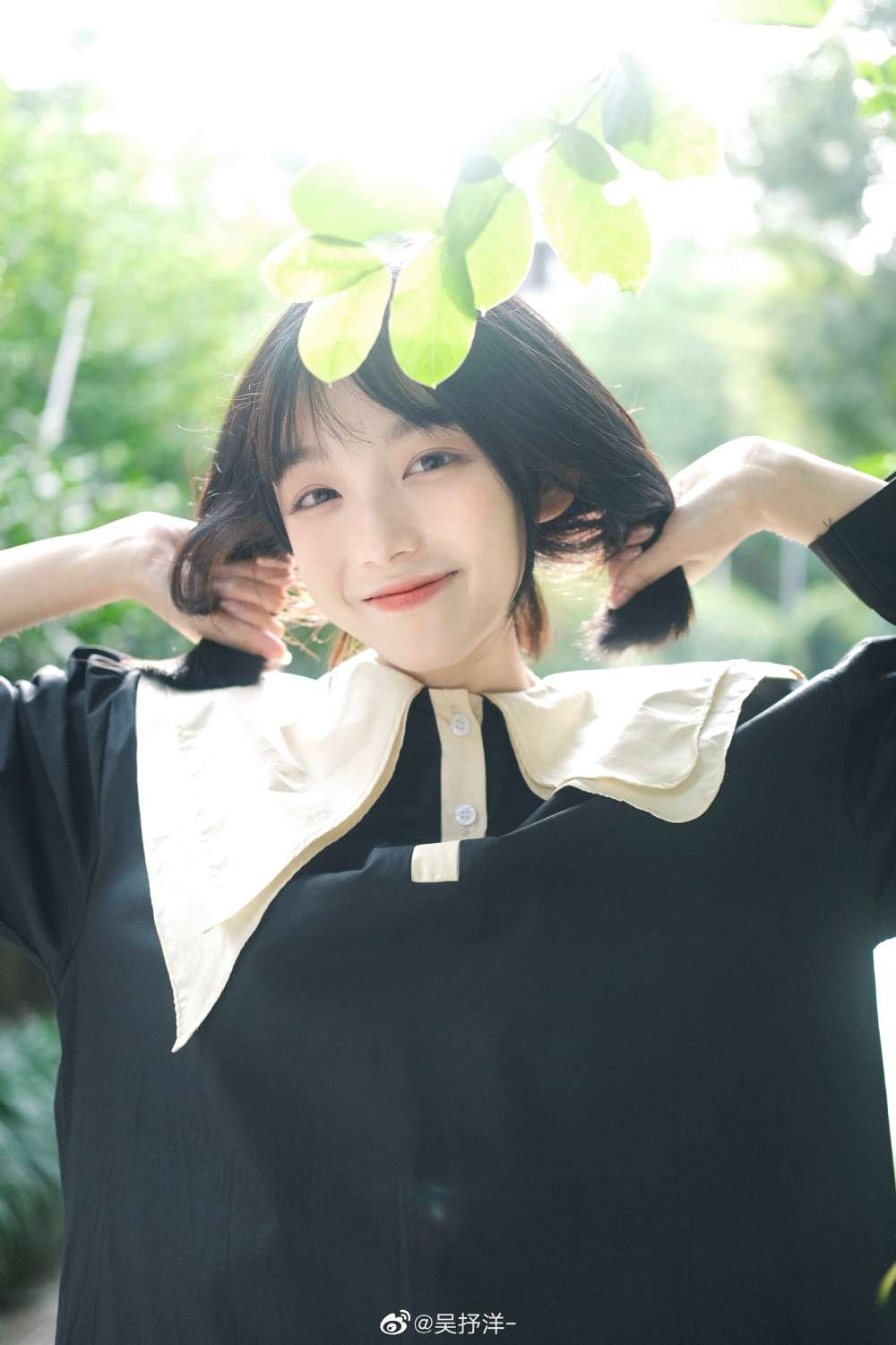6a61db768eda5.jpg