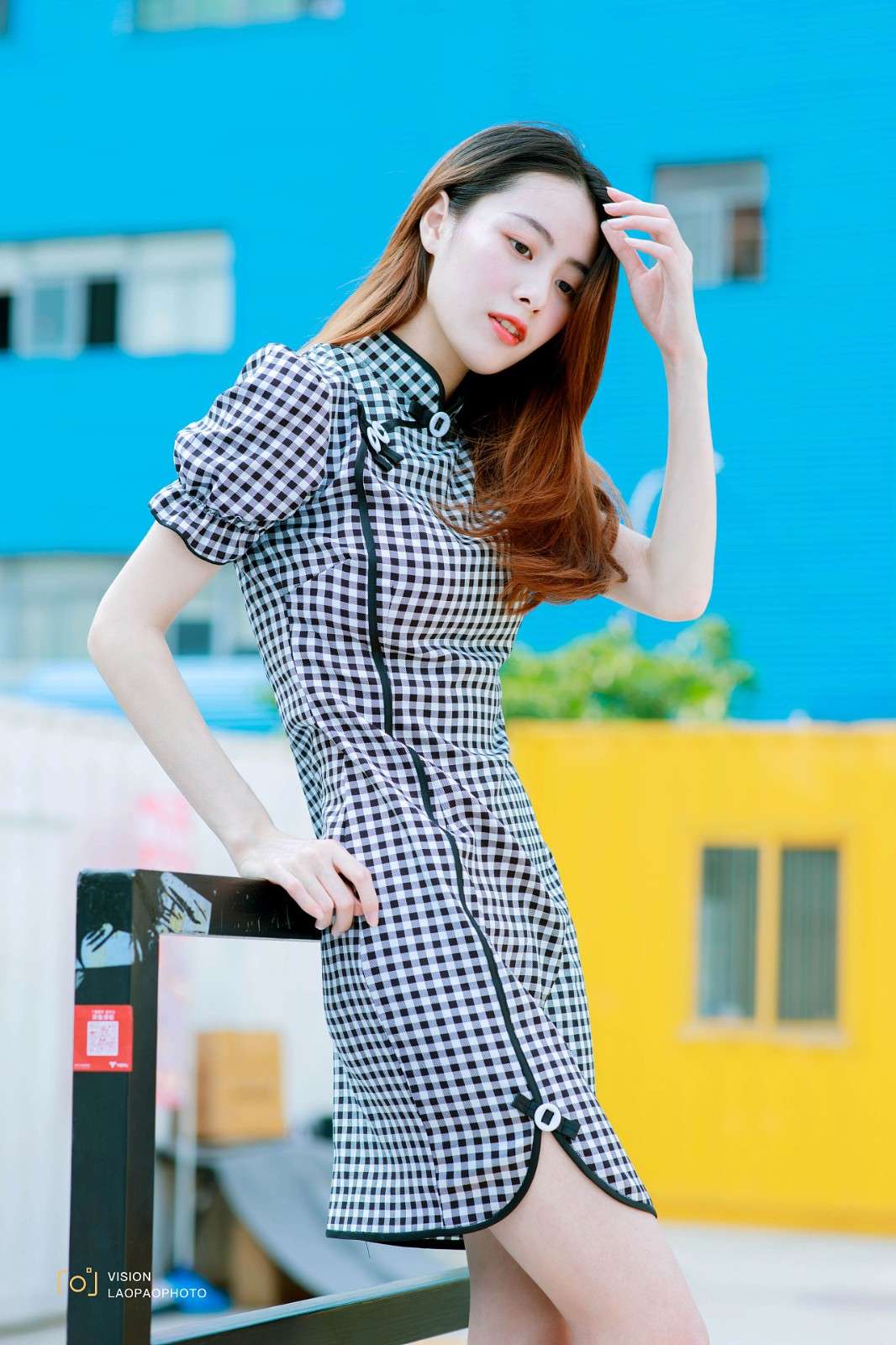 6a61db7ce19ea.jpg