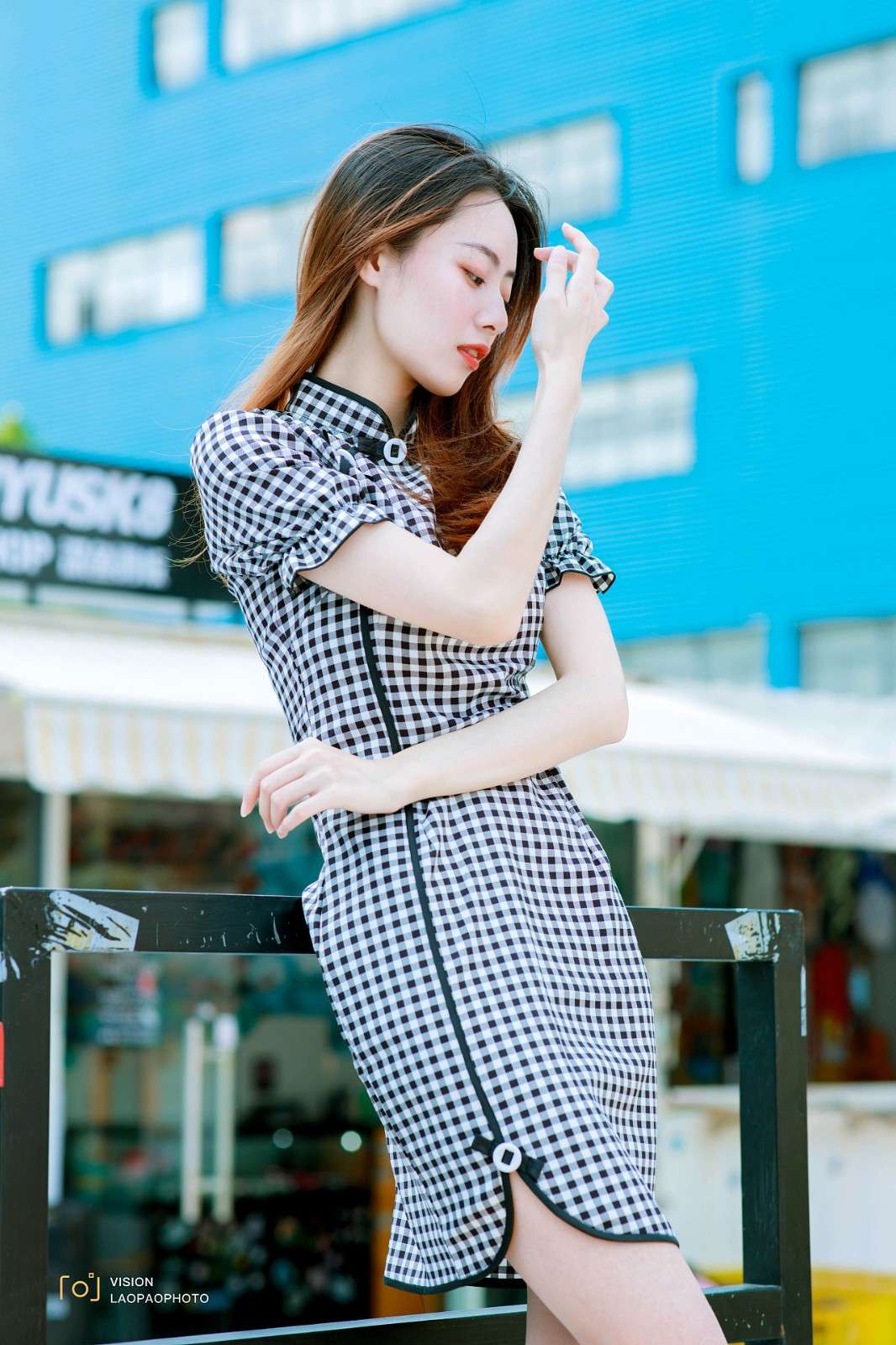 6a61db7da9341.jpg