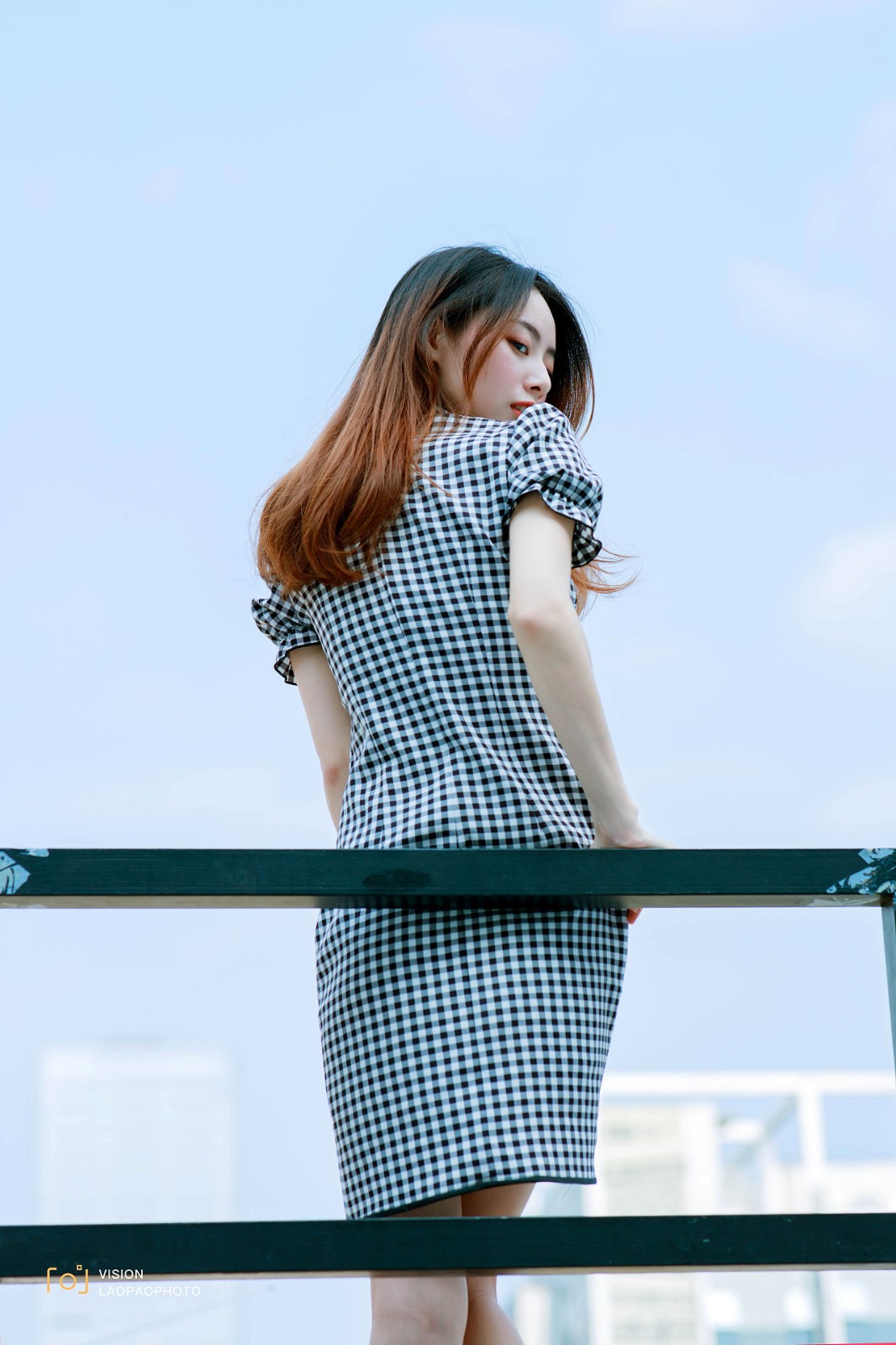 6a61db7fa922c.jpg
