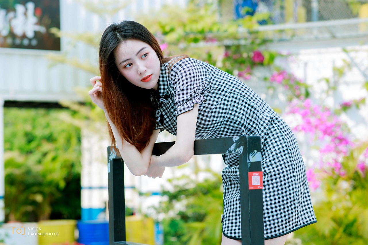 6a61db8074ddf.jpg
