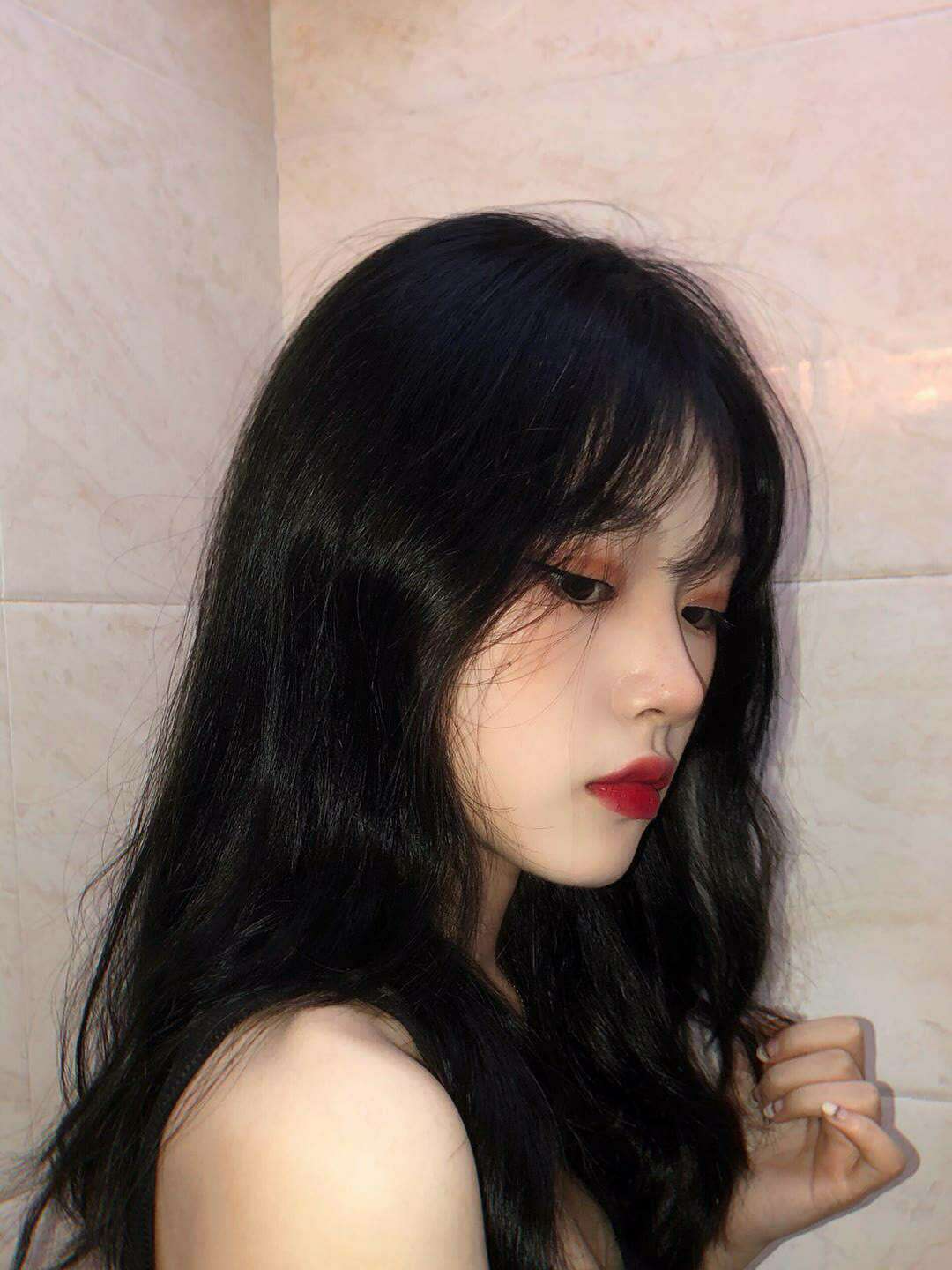 6a61db8343c49.jpg
