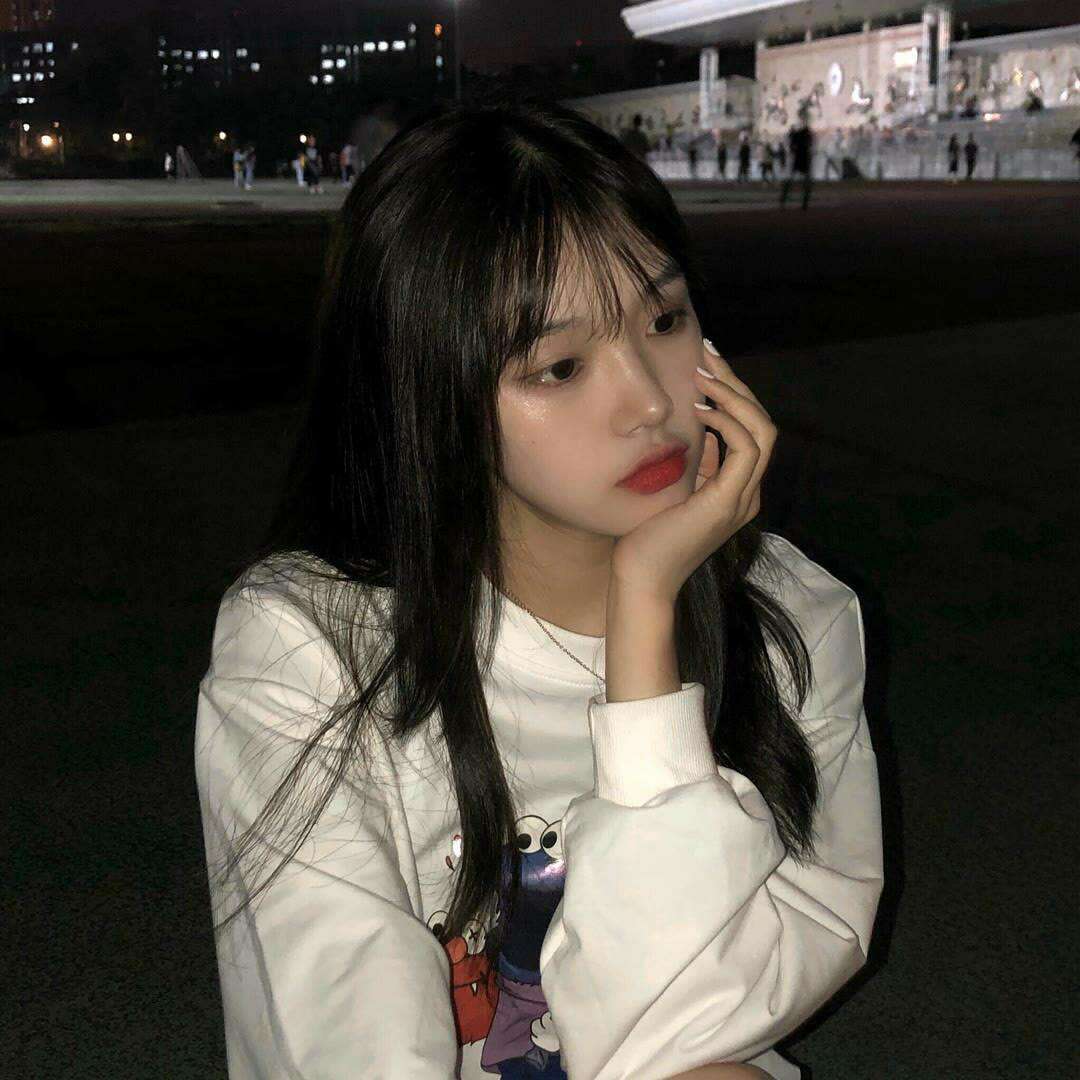 6a61db87efcd1.jpg