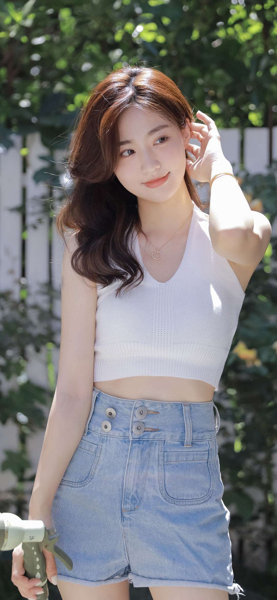6a61db8ca8414.jpg