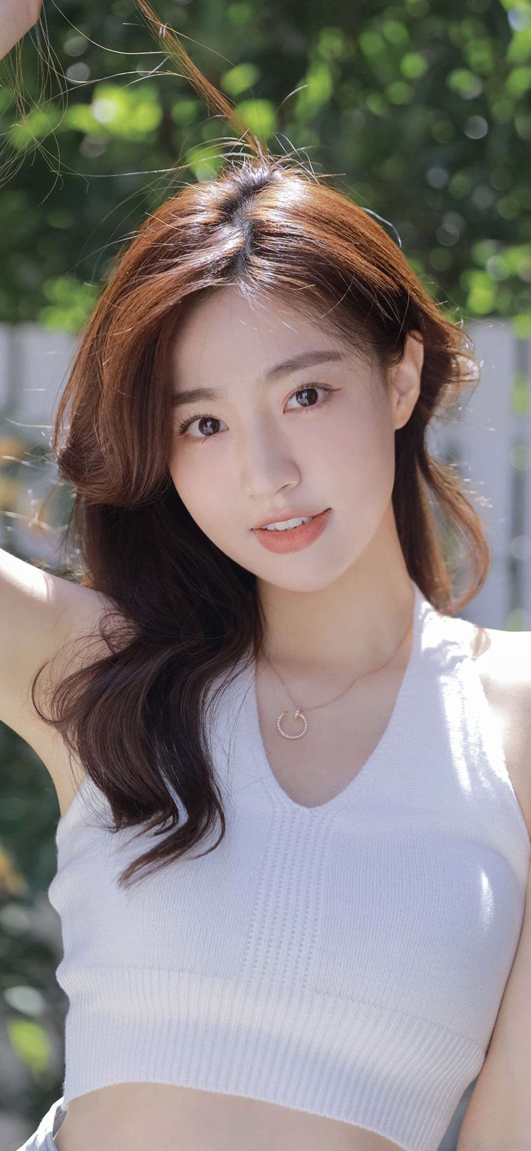 6a61db8d9aaa9.jpg