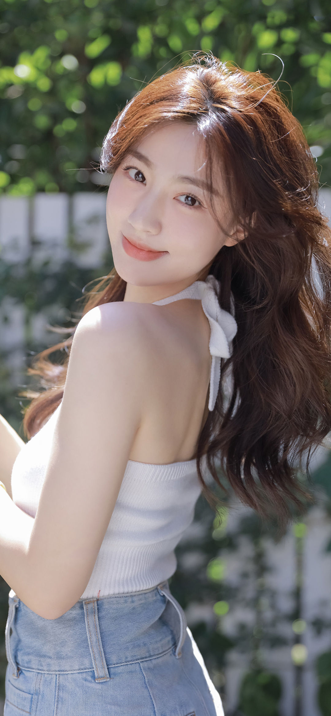 6a61db8e7b2ca.jpg