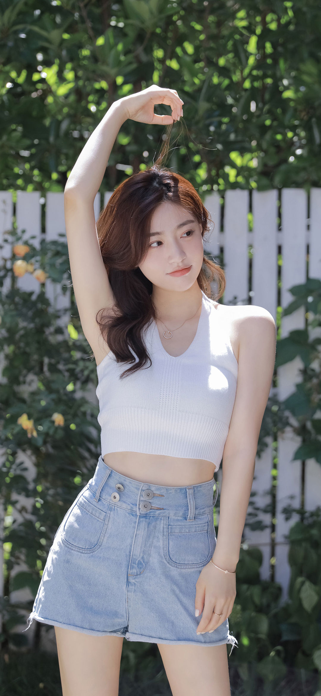 6a61db905cdcc.jpg