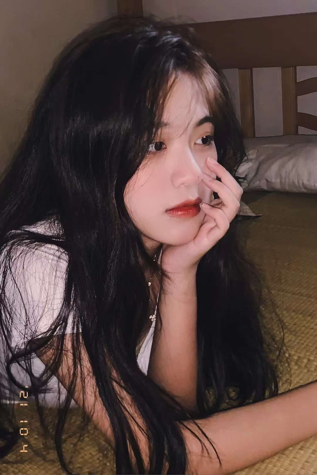 6a61db9224203.jpg