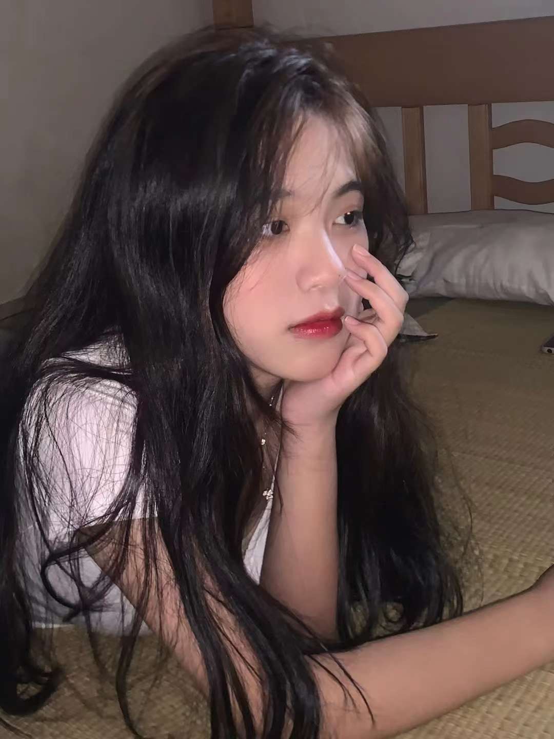 6a61db93e8b8d.jpg