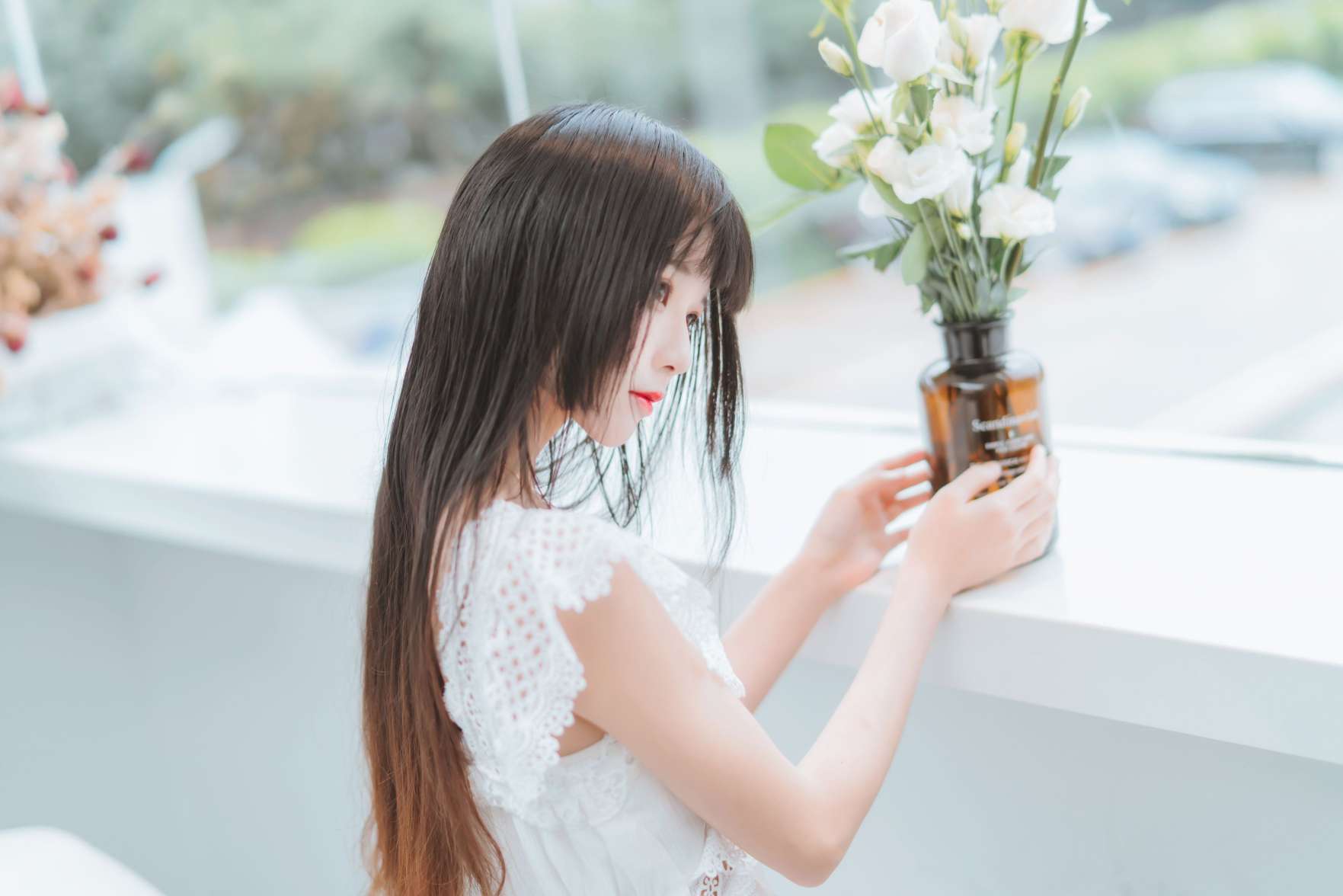 6a61db94e9ba4.jpg