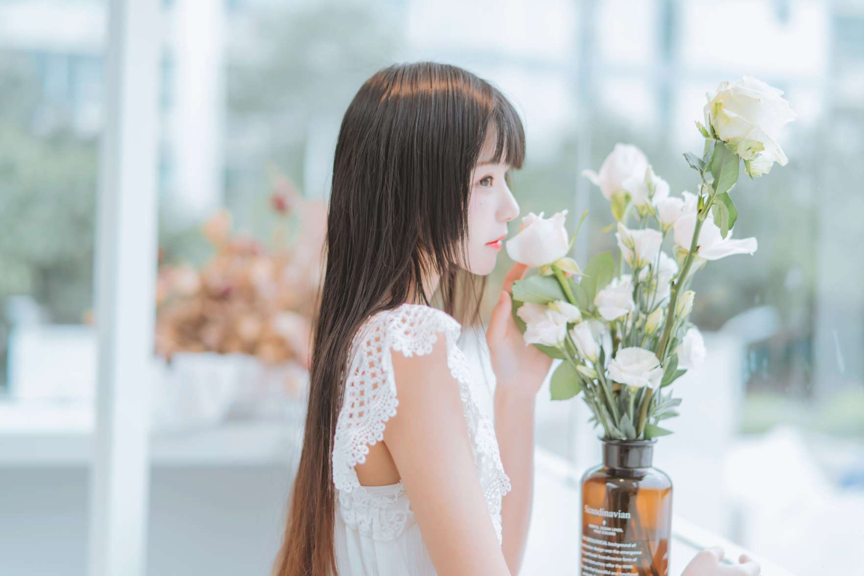 6a61db970c42d.jpg