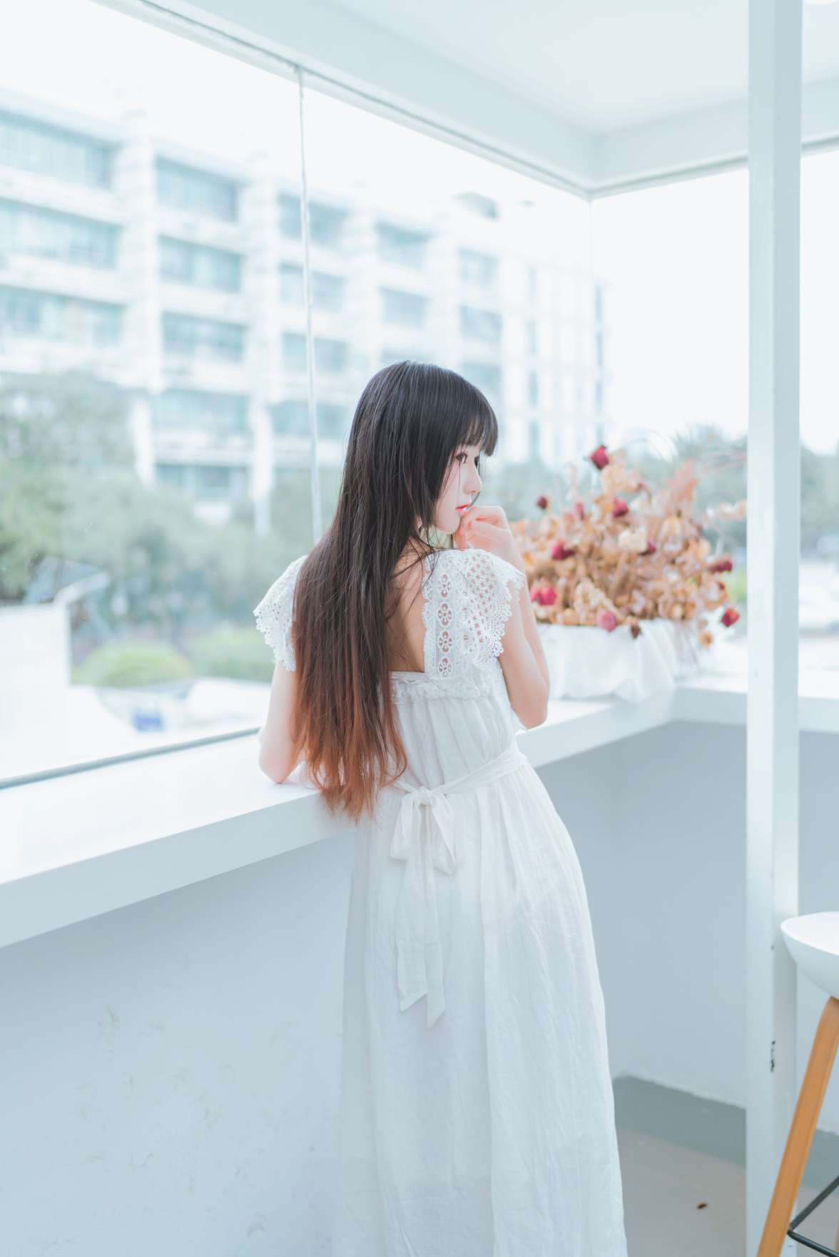 6a61db981ecc8.jpg