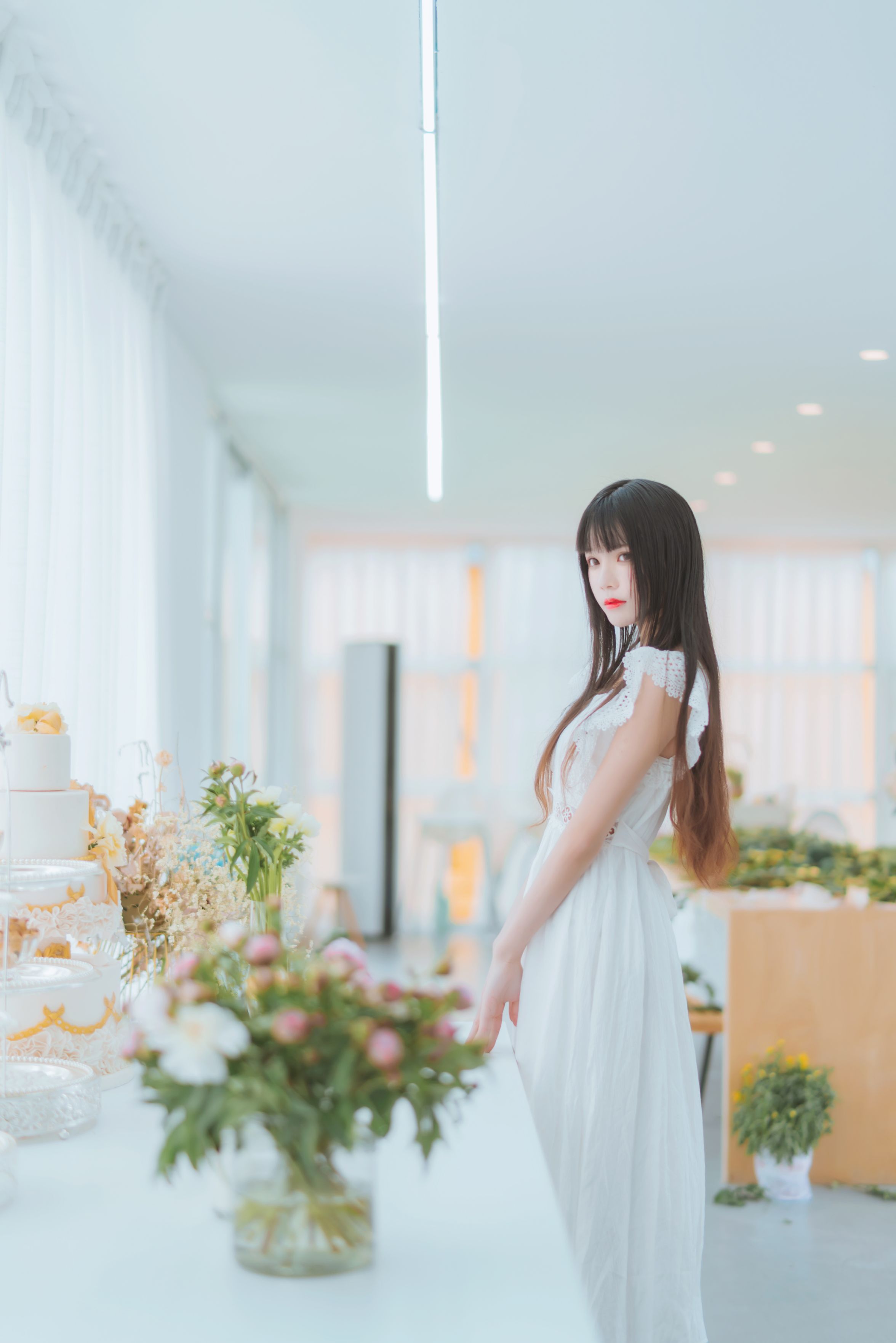 6a61db9bbe984.jpg