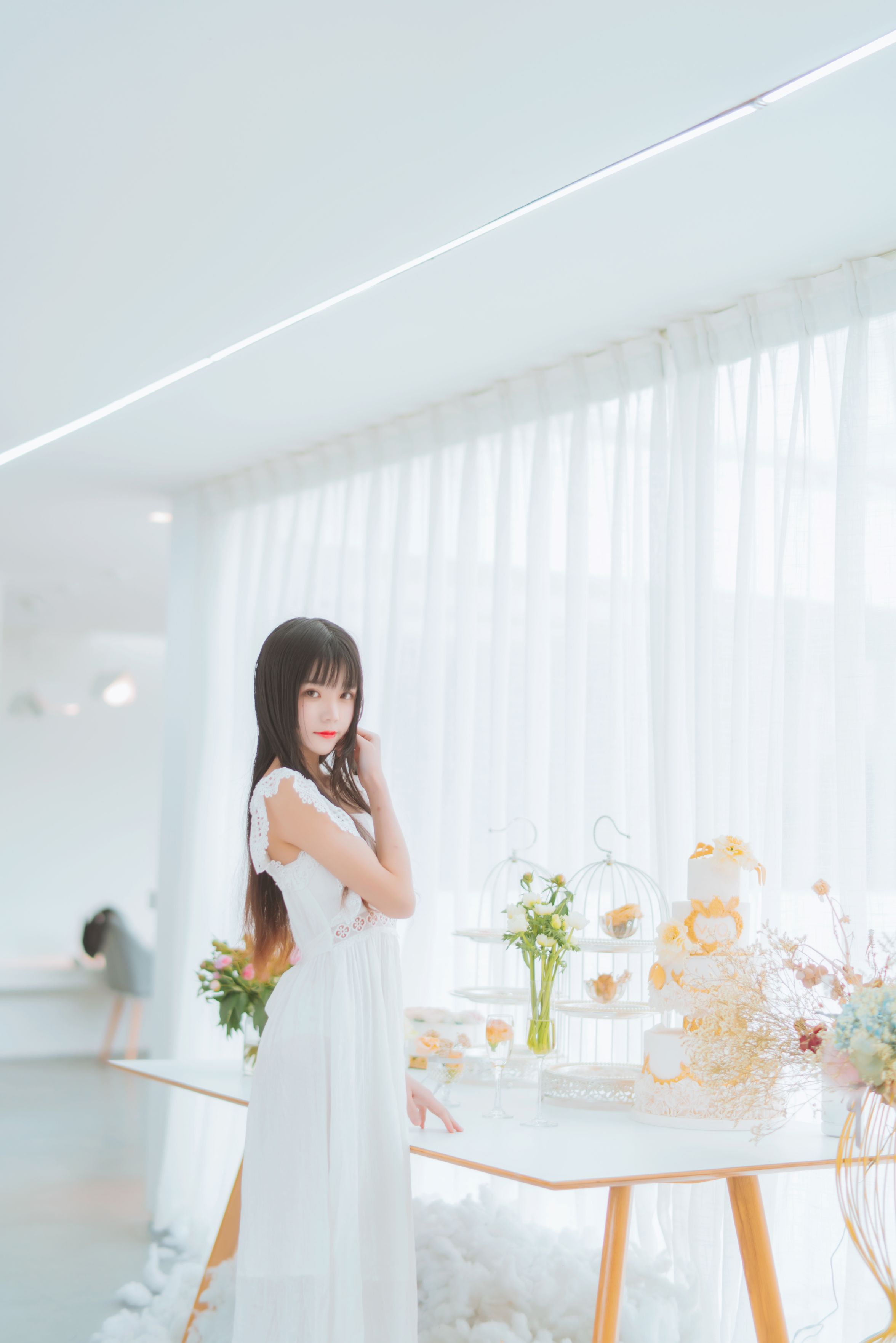 6a61db9d05375.jpg