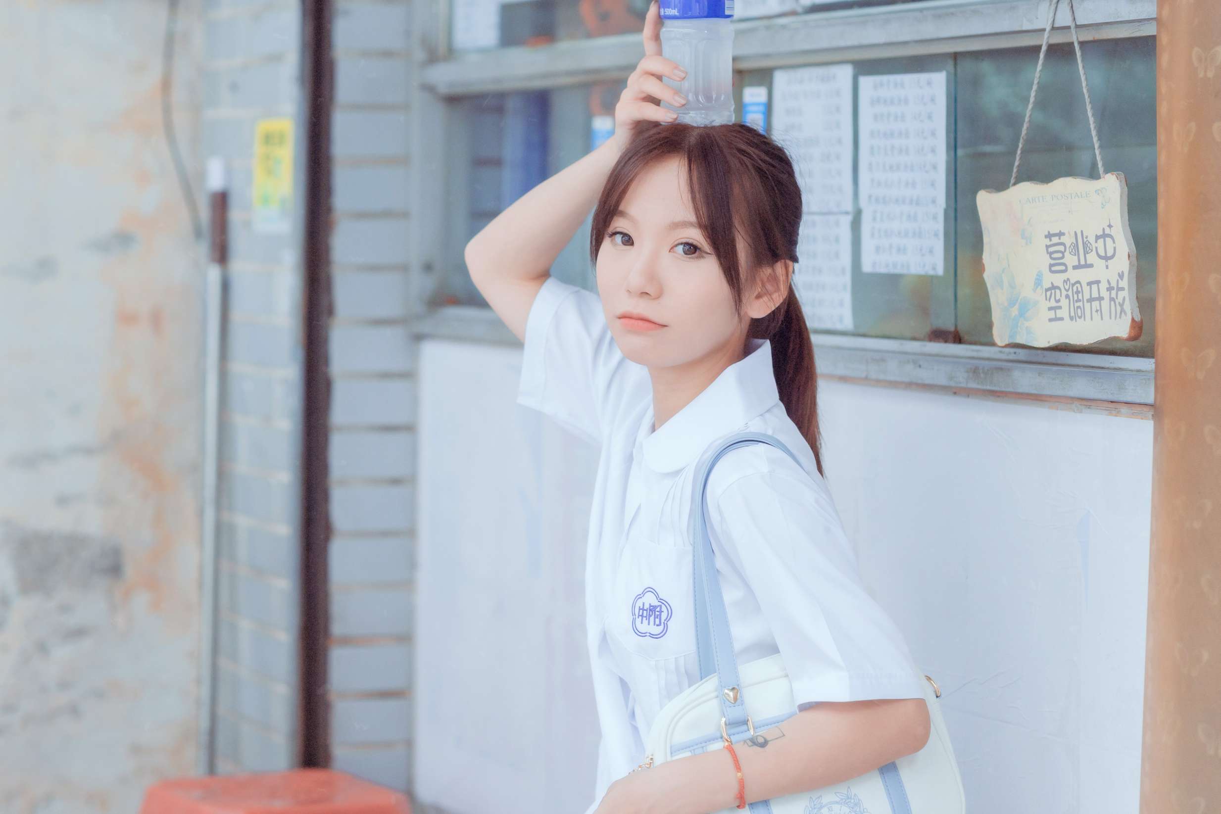 6a61db9e10c01.jpg