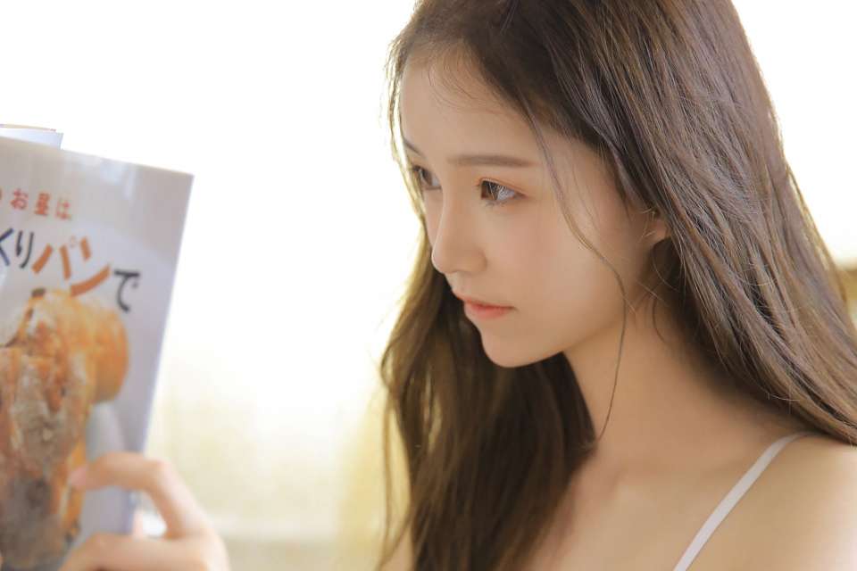 6a61dbb05a2b7.jpg
