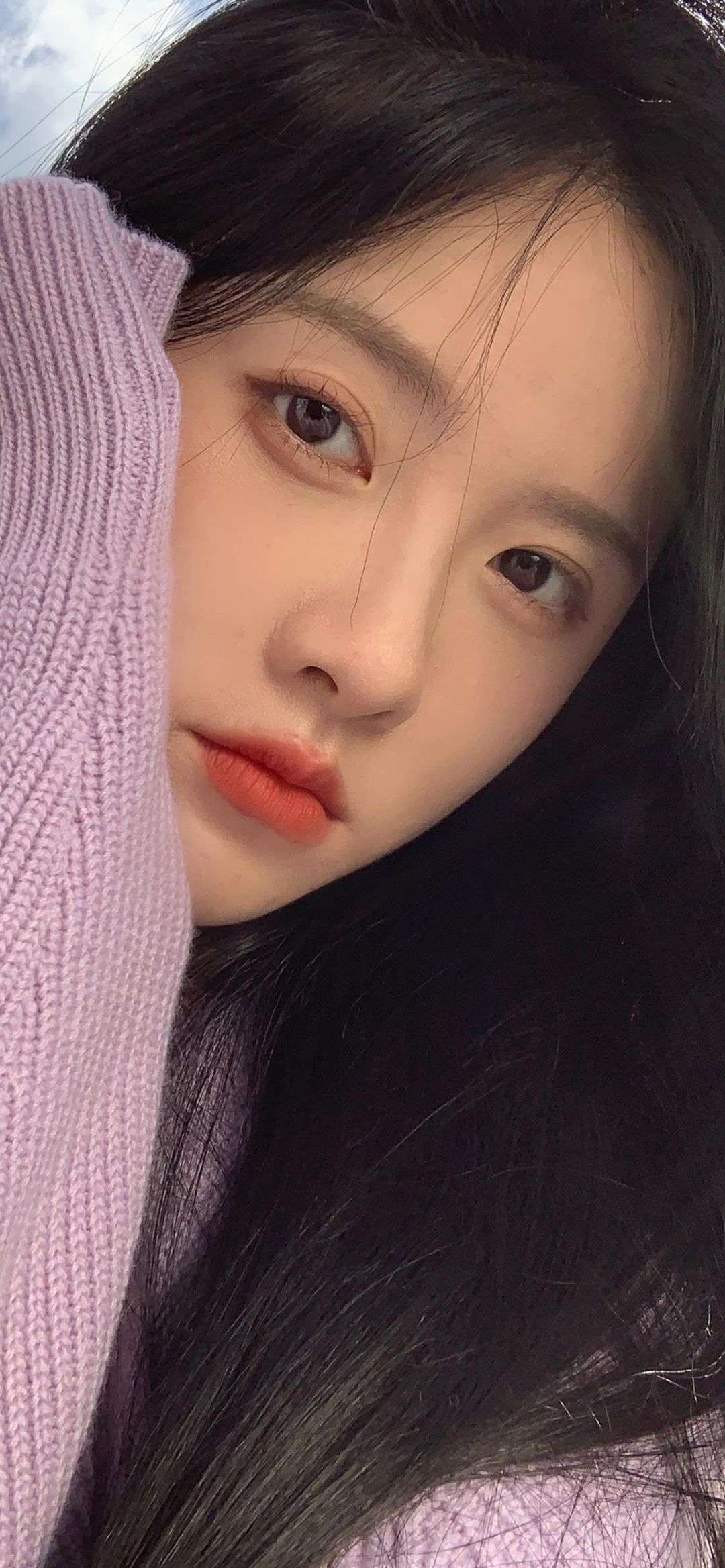 6a61dbb6f05fd.jpg