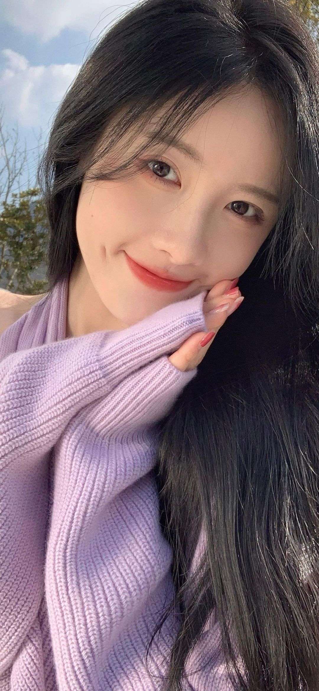 6a61dbb7ba6b0.jpg