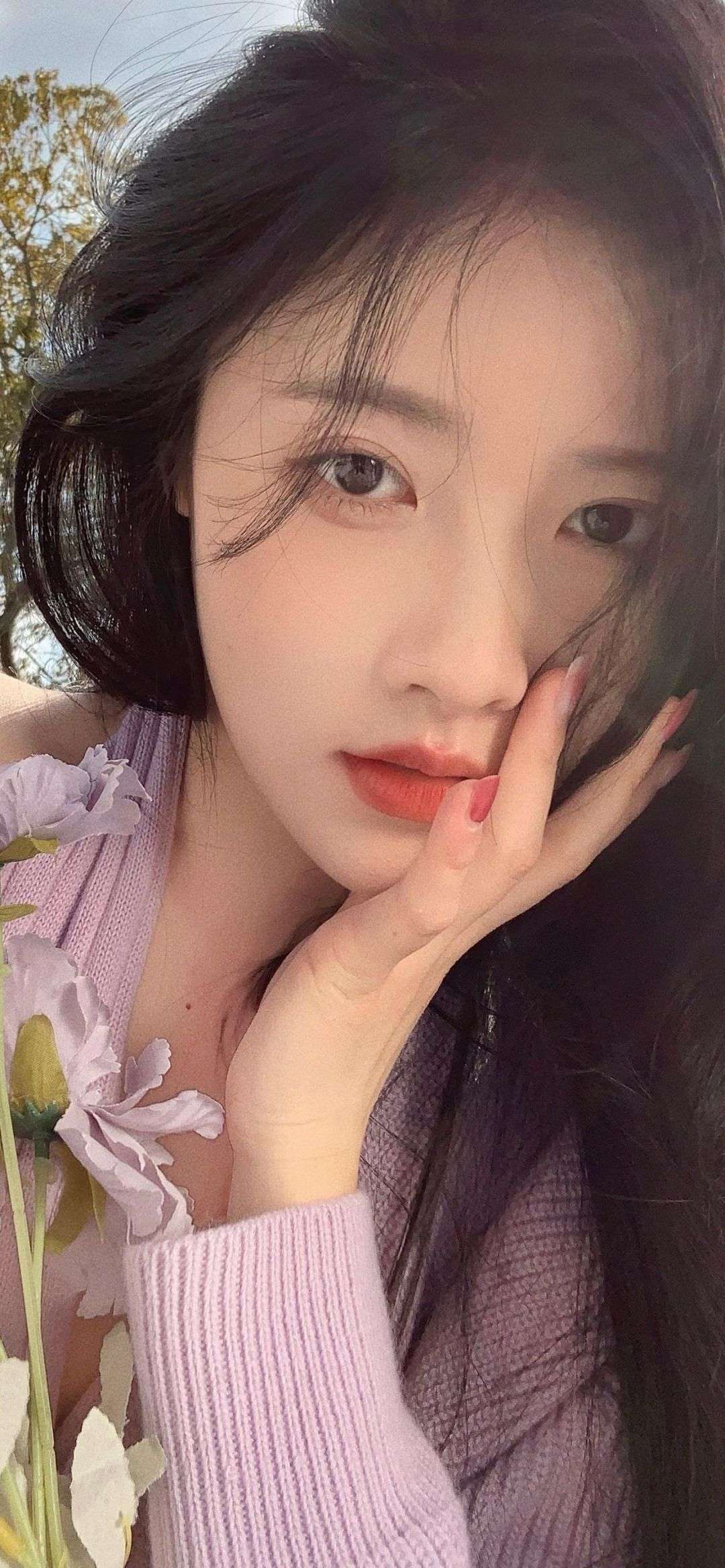 6a61dbbbf176c.jpg