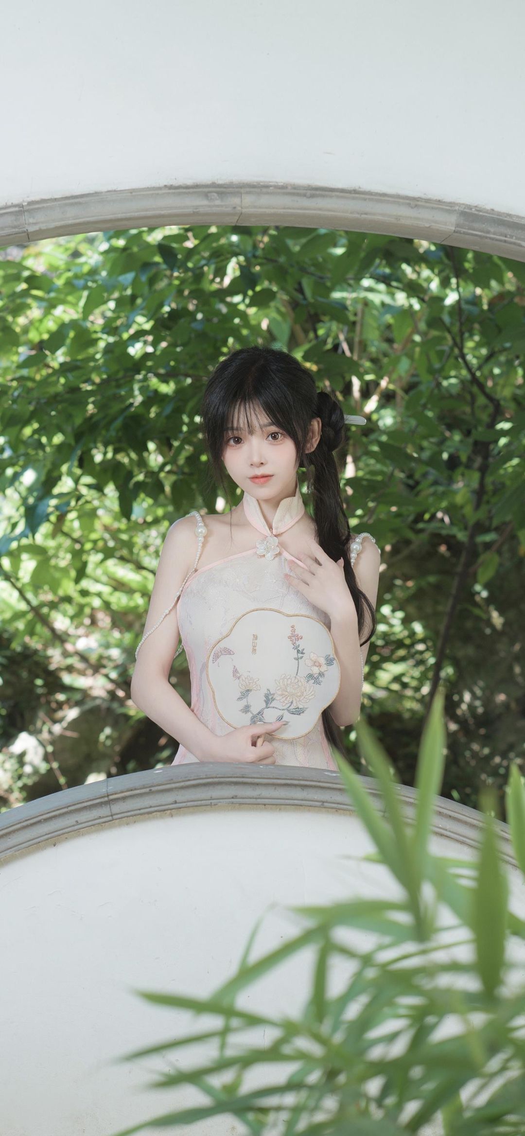 6a61dbc467db6.jpg