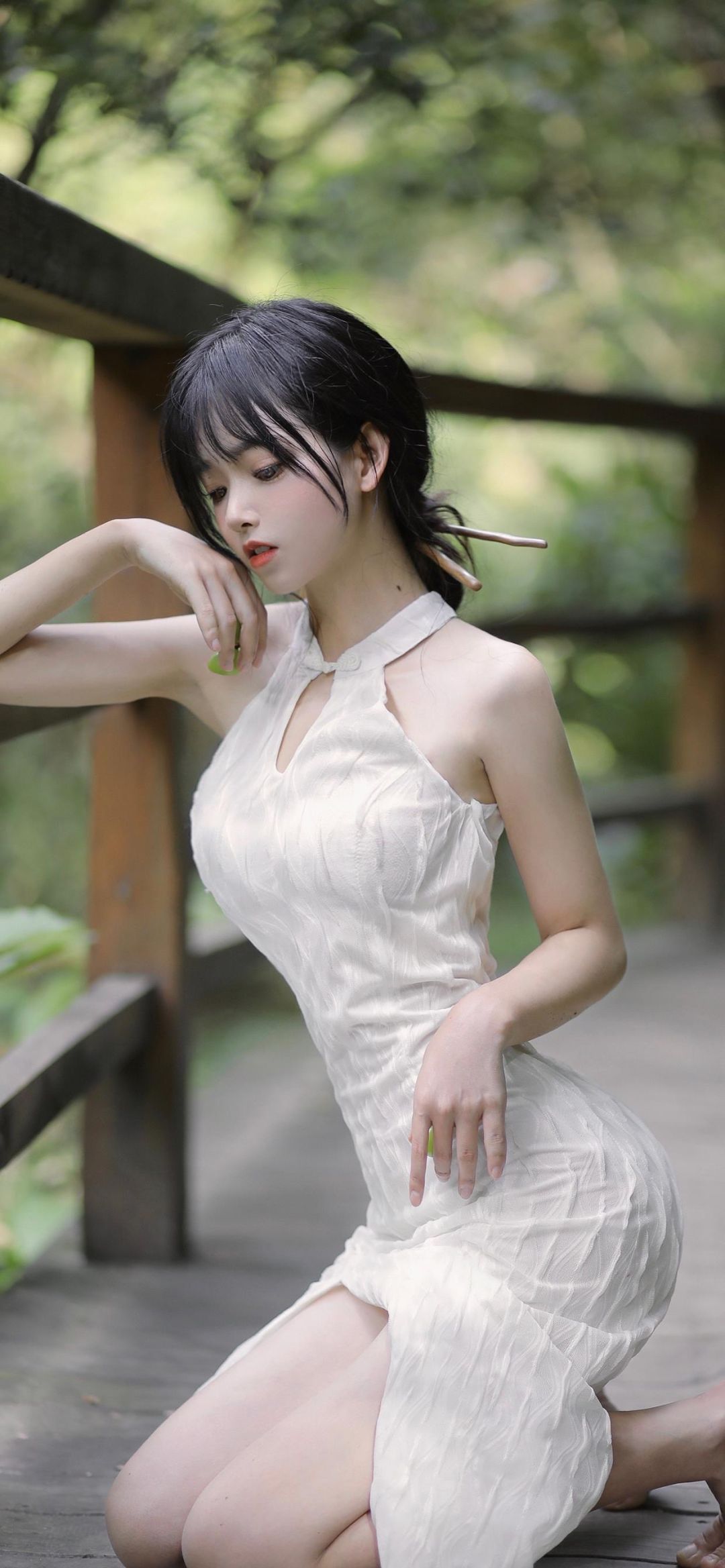 6a61dbc538e99.jpg