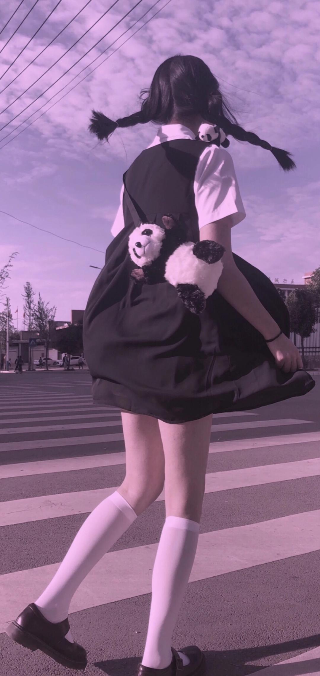 6a61dbcd7939e.jpg