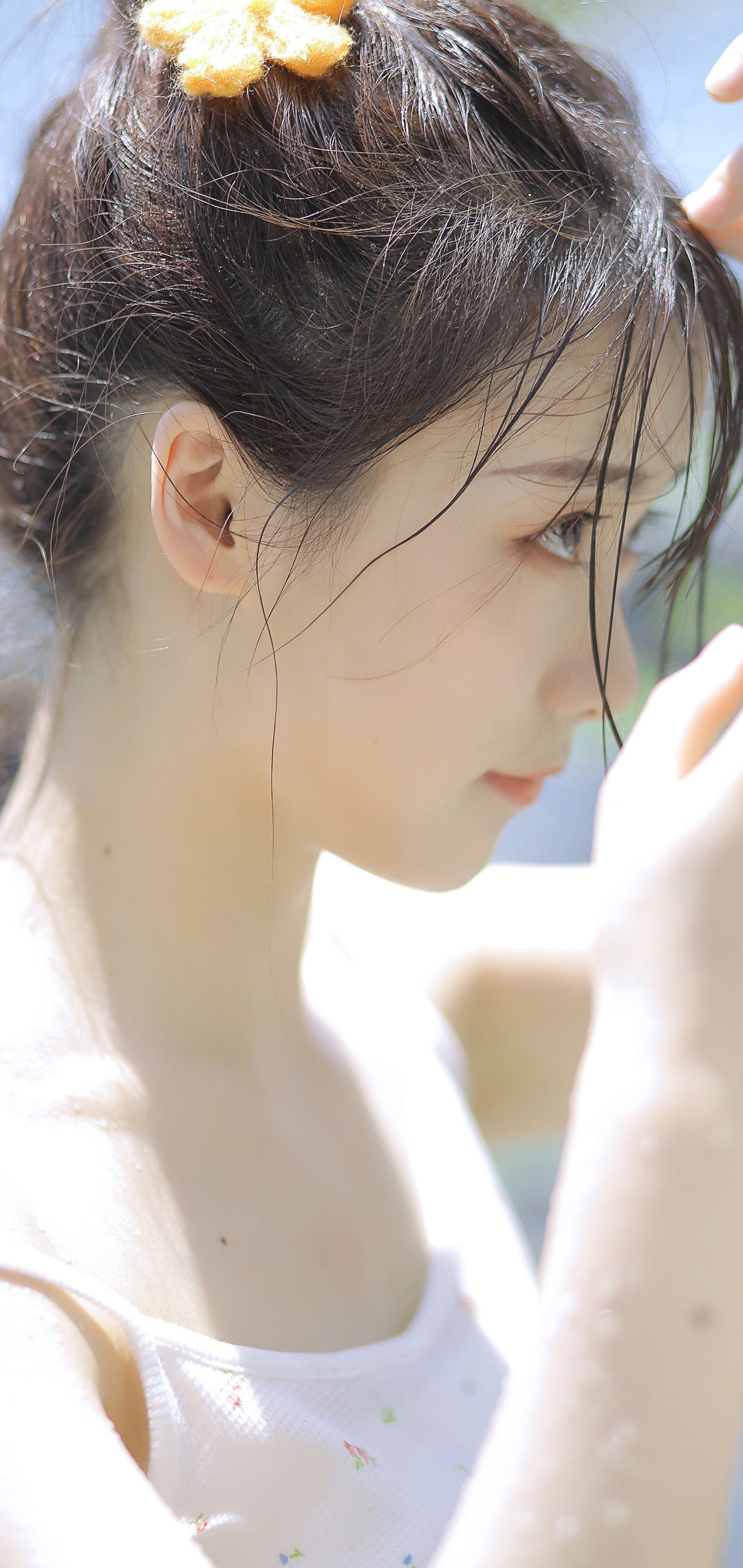 6a61dbd255ba6.jpg